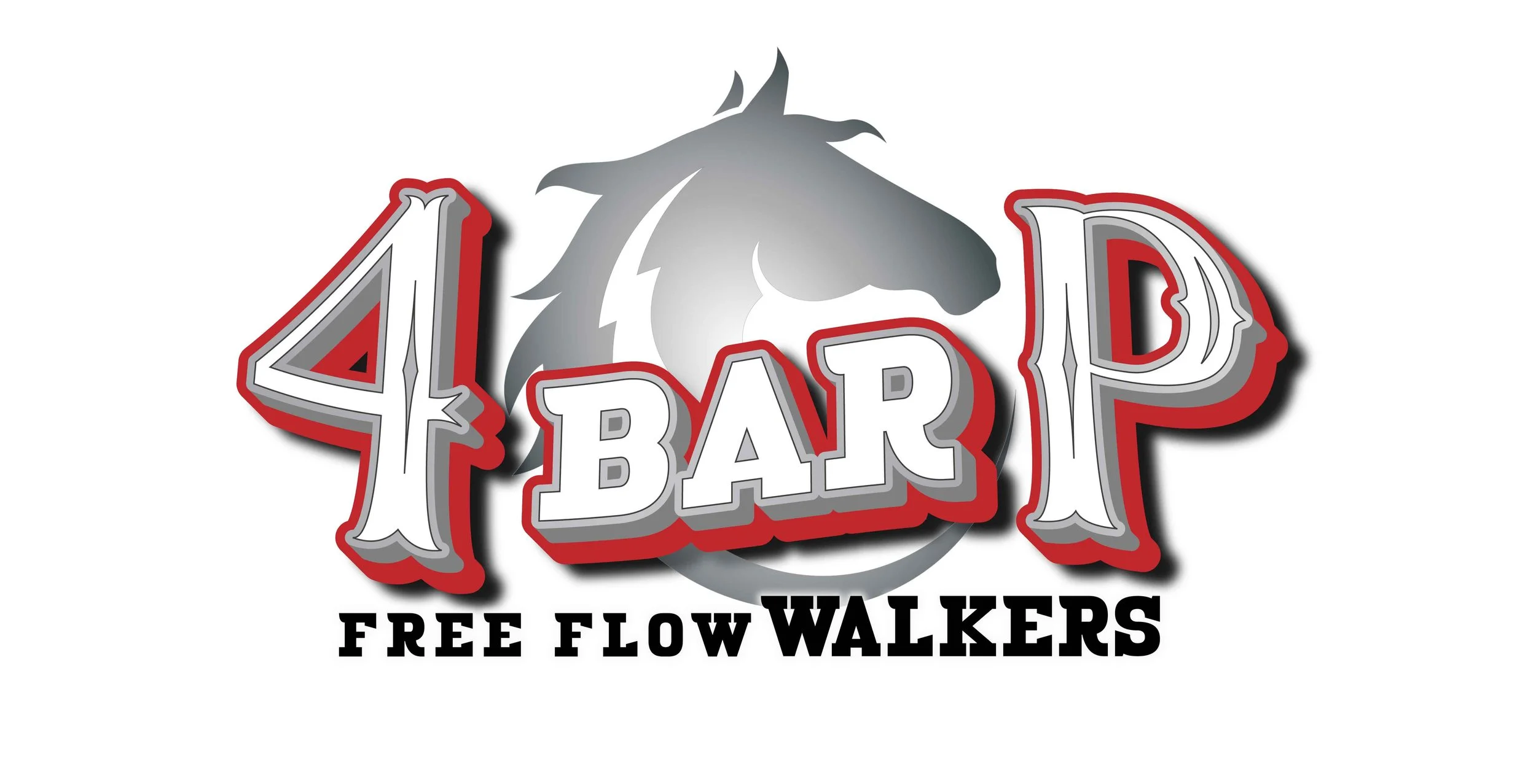 4BarPFreeFlowWalkers_Logo StickerDecal-03.jpg