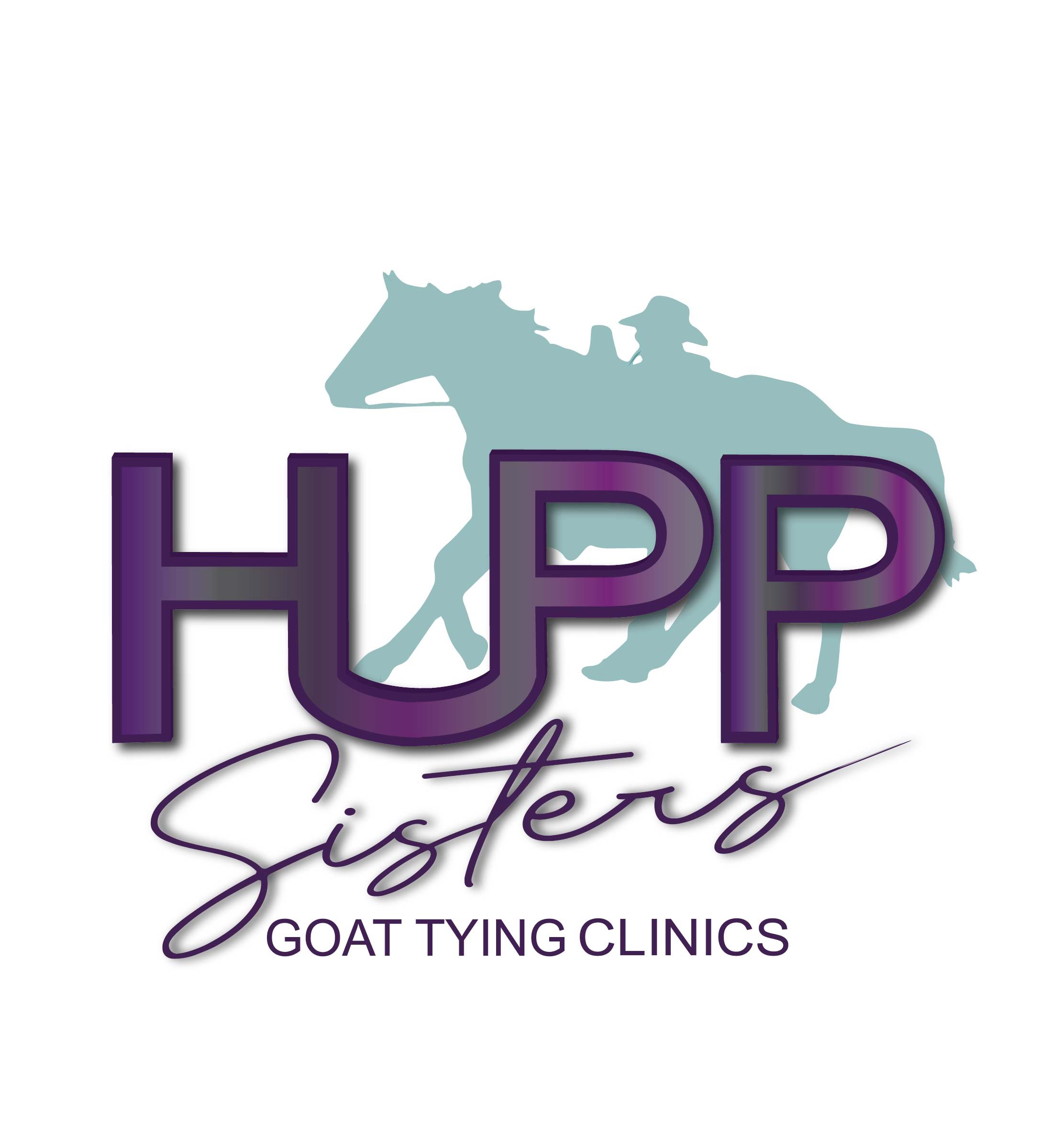 HUPPSistersGoatTying_Logo_Color2.jpg