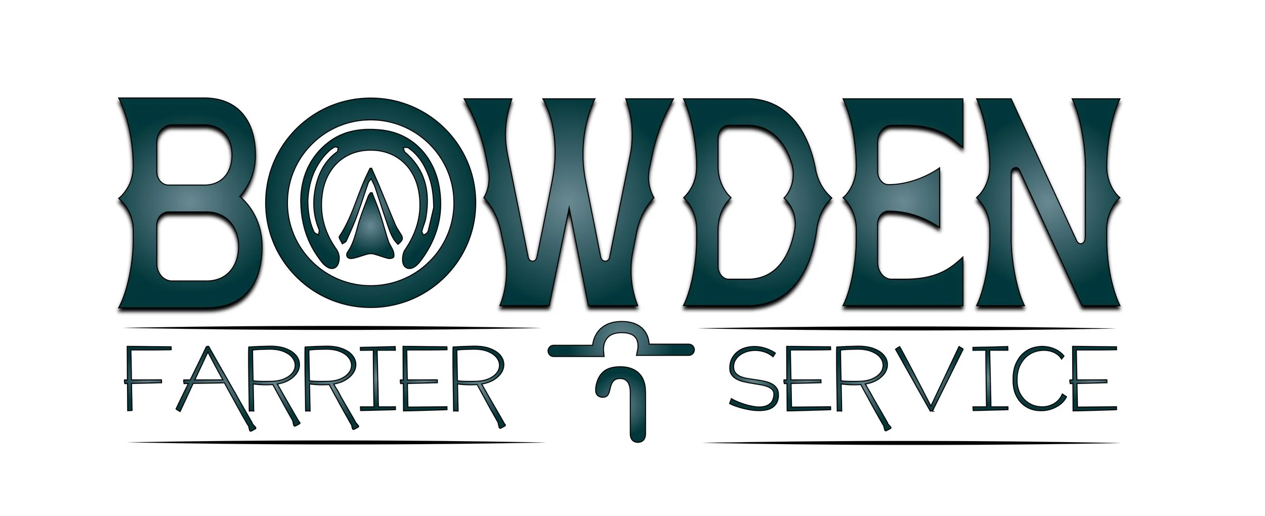 BowdenFarrierService_Logo-03.jpg