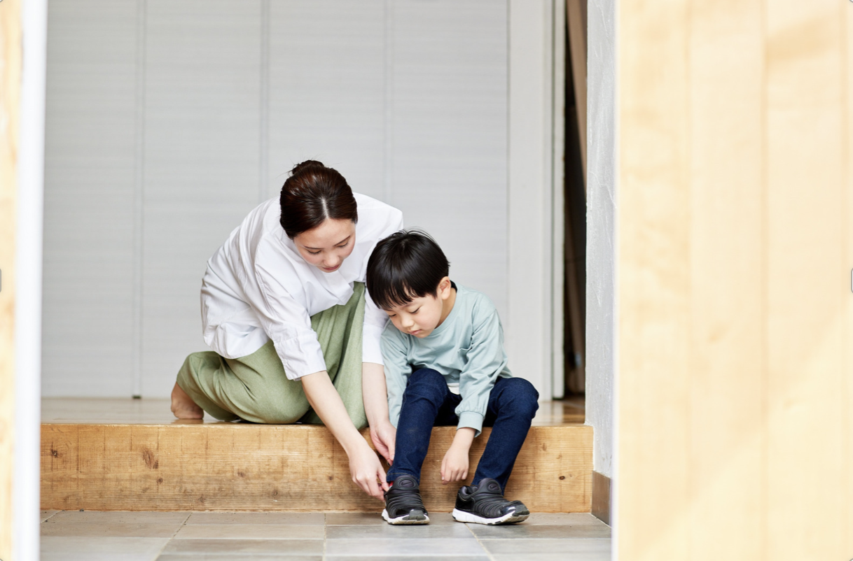 How Can You Help Your Friend or Family Member with OCD?