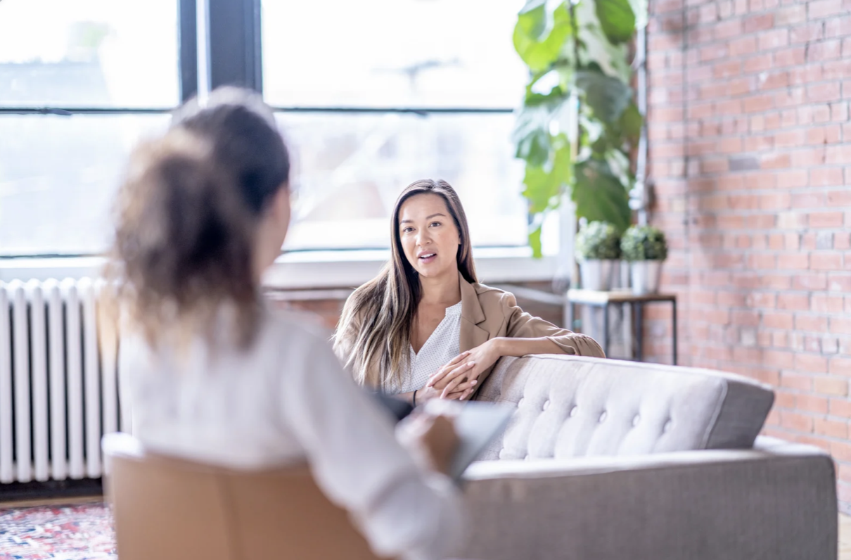 The Role of Cognitive Behavioral Therapy in Treating Anxiety (A Quick, Real Talk Breakdown)