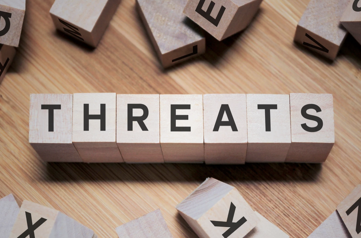 Understanding the Fight or Flight Response in Anxiety