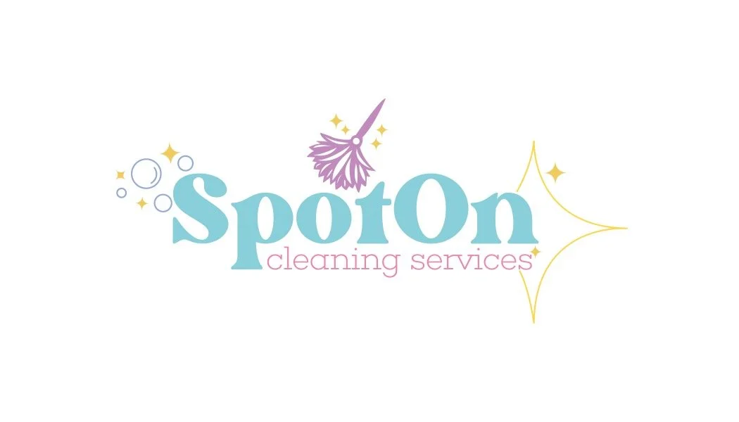 SpotOn Cleaning Services