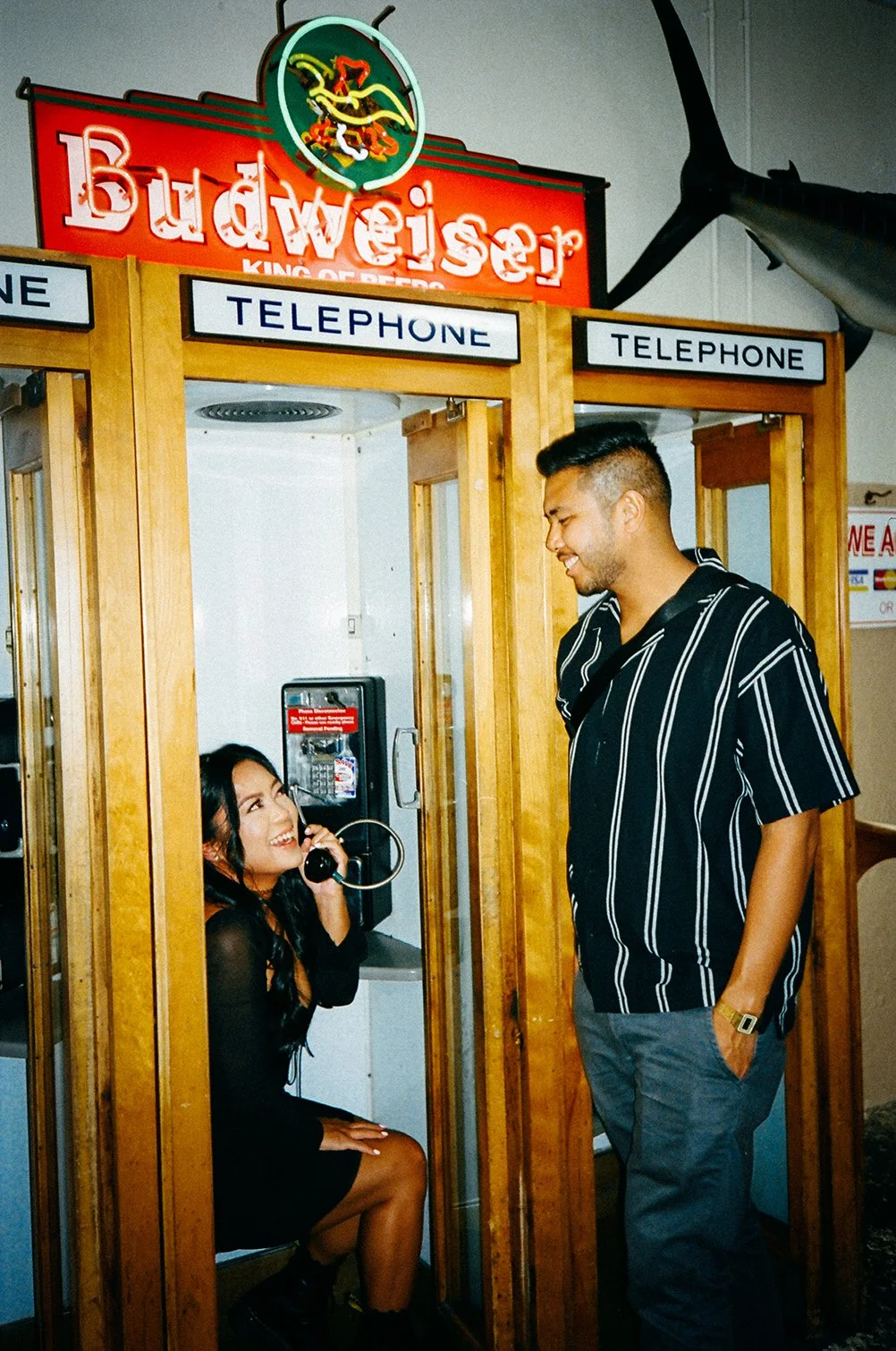JAZ&GERRY_FILM_PHOTO-02 copy.jpg