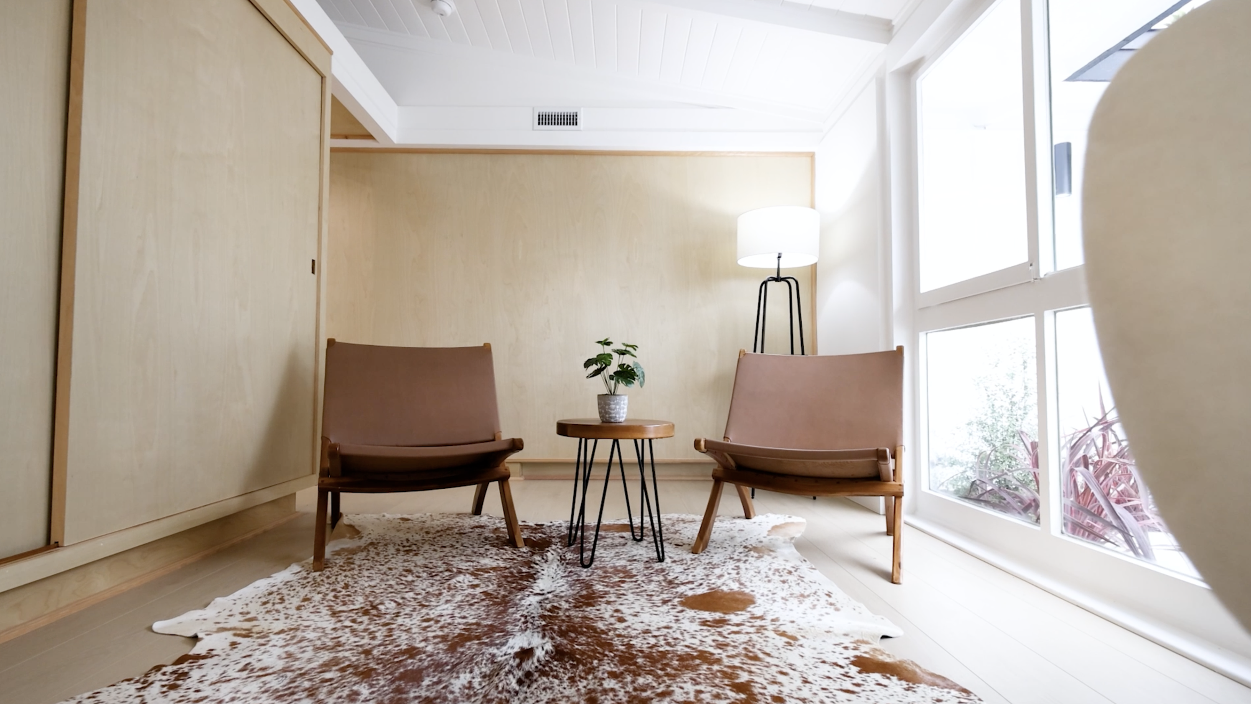 2025 Real Estate Visuals