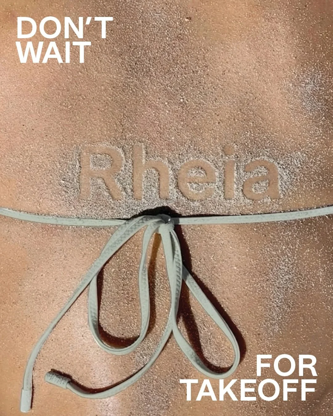 Get vacation ready with Rheia✈️☀️

Whether you&rsquo;re heading away or staying close to home, now is the time to prioritize feeling rested, lifted, and refreshed.

Our treatments are designed to support your skin, body, and overall vitality before t