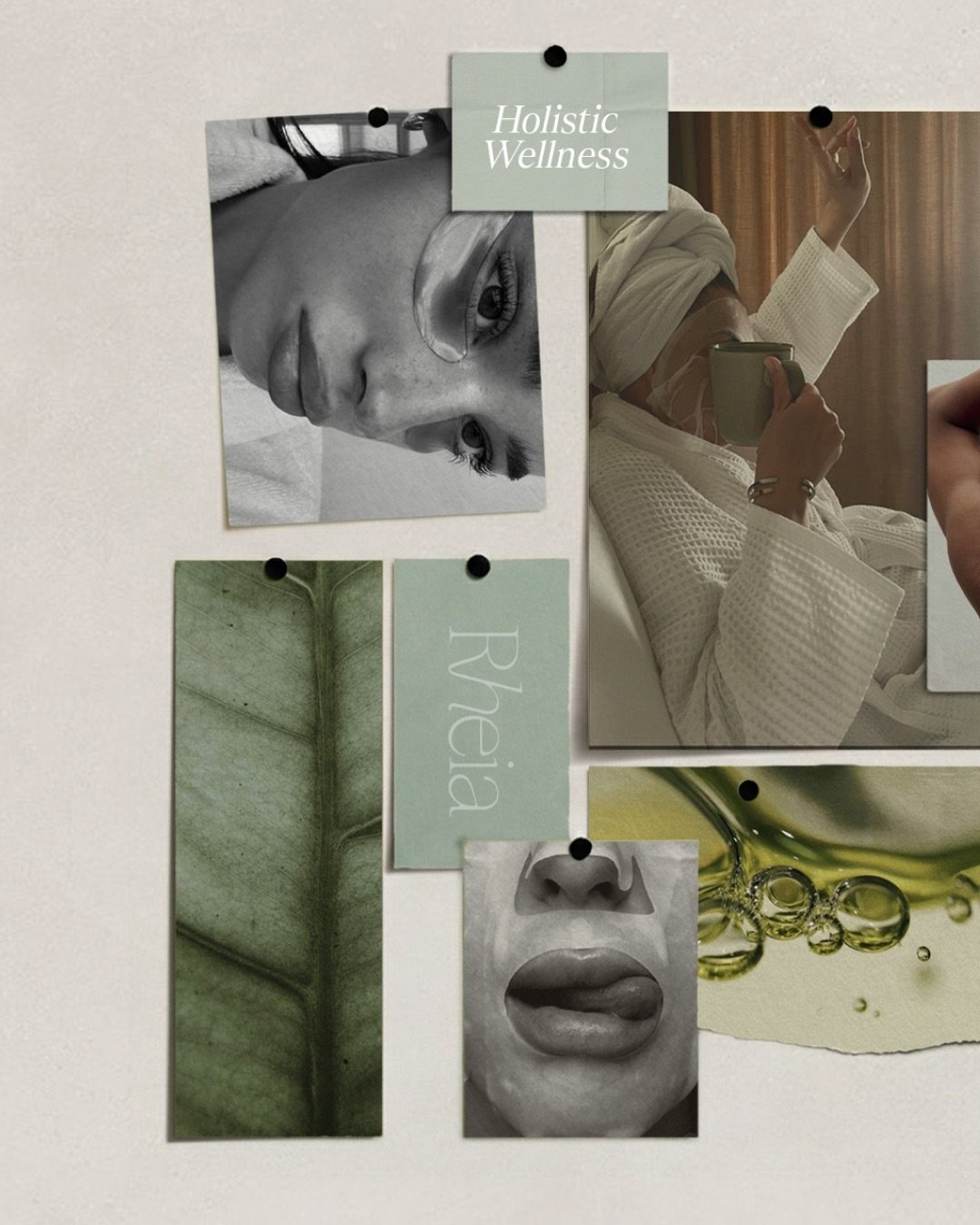 Looking ahead to 2026. 🗓️

Healthy habits, skin rituals, and intentional living. 🩺🍵🥬

.

Vers 2026. 🗓️

Des habitudes saines, des rituels de soins et un mode de vie intentionnel. 🩺🍵🥬

.
.
#2026visionboard #moodboard #healthyhabits