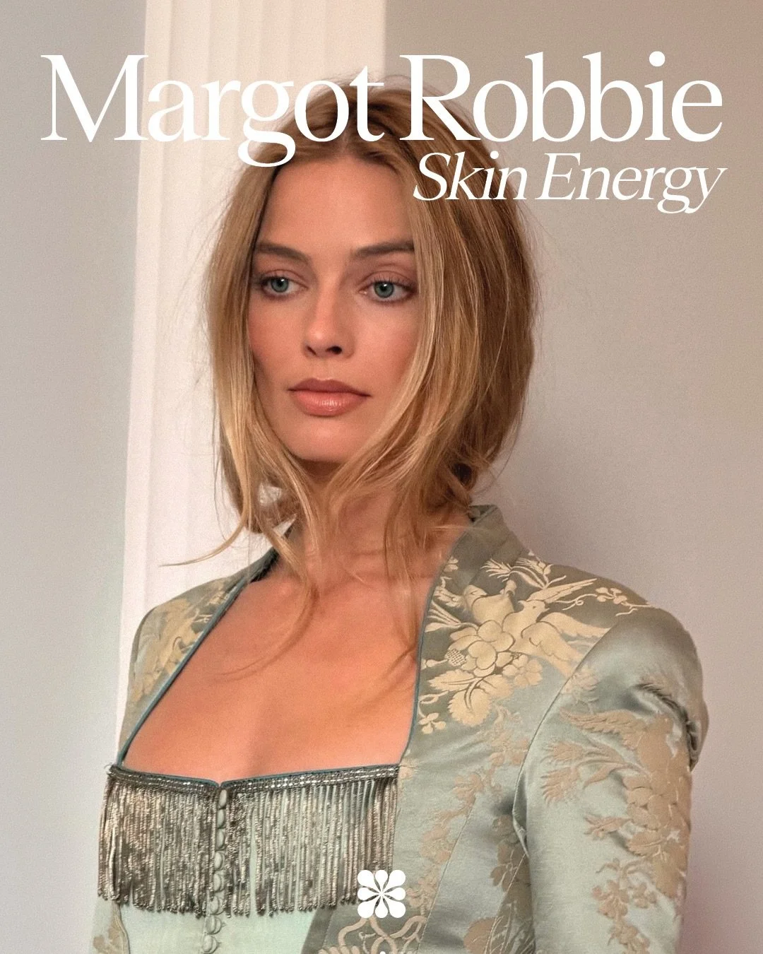 Margot Robbie skin energy. ✨

Fresh, glowing, and effortless skin that moves, emotes, and looks healthy on and off the red carpet.

No overfilling. No frozen features. Just thoughtful treatments that support collagen, skin quality, and long-term radi