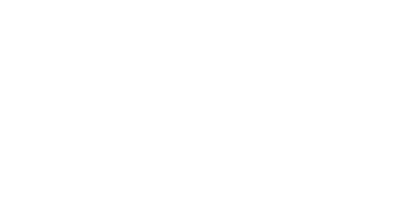 Rheia 