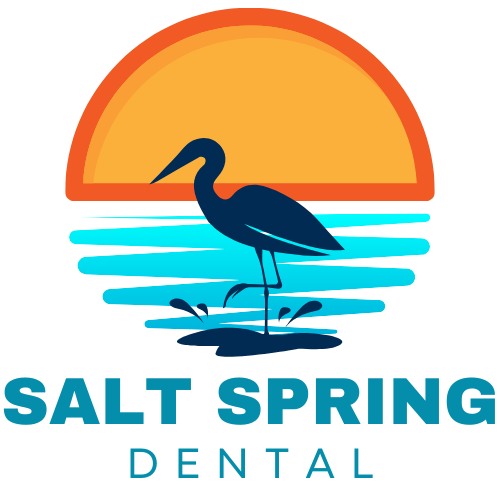 Salt Spring Dental