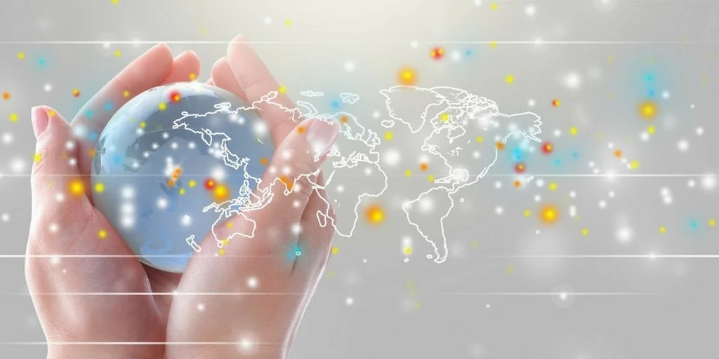 Ascentria Search Partners and CT Executive Search Europe Announce Strategic Advisory Partnership