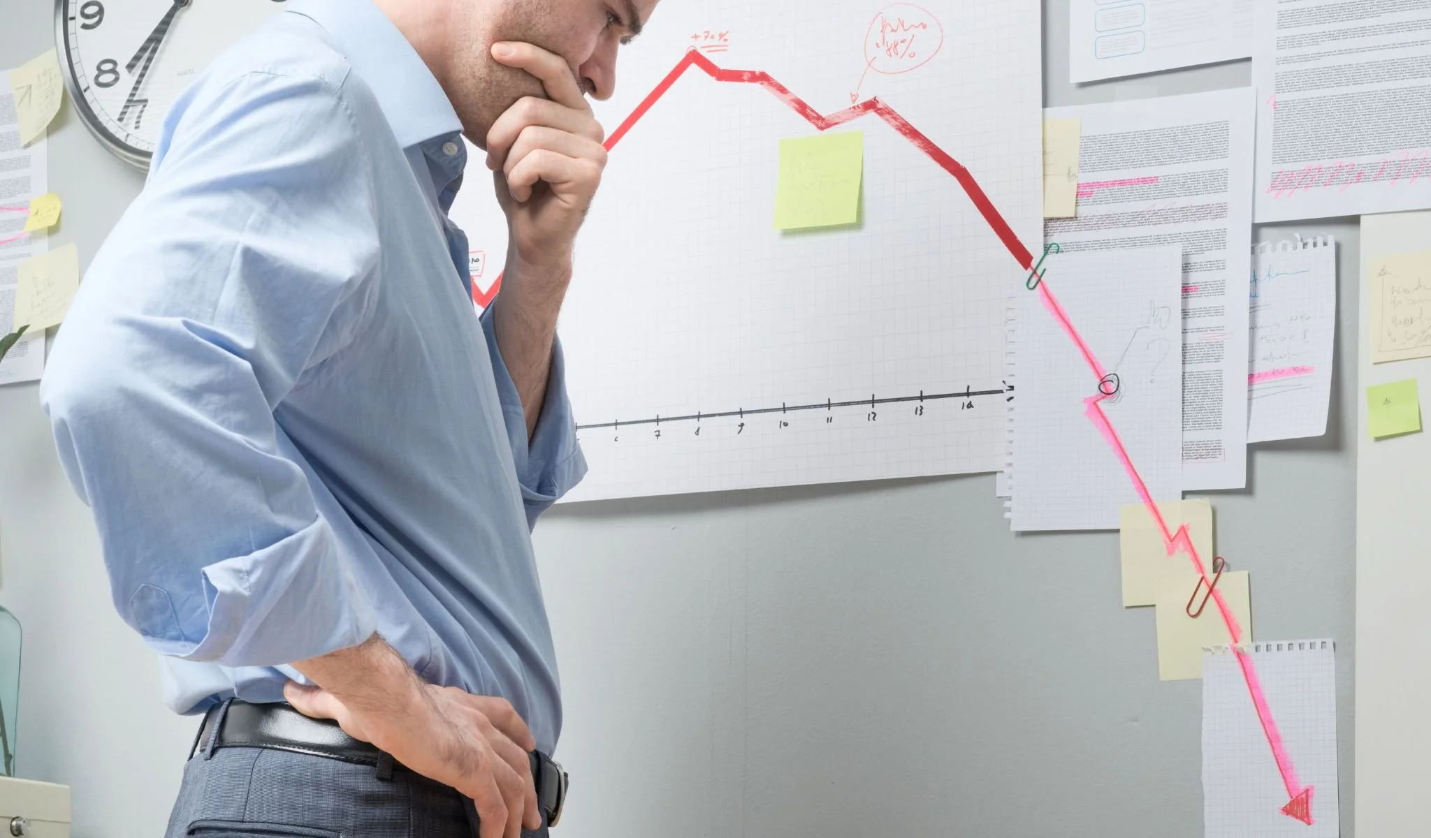 Missed quotas, lost clients, and frustrated teams—the fallout from a bad sales hire spreads fast. Here’s how to protect both your revenue and your culture.