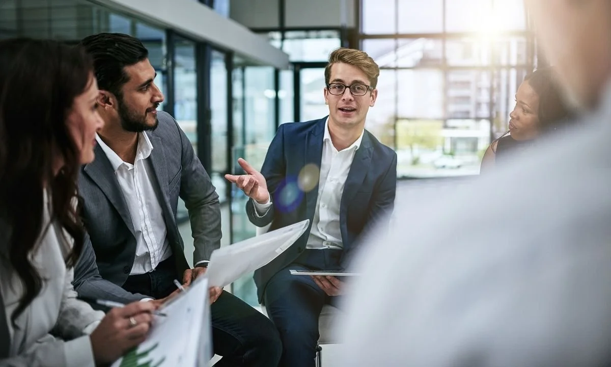How CFOs can assess judgment, influence, commercial thinking, and leadership when hiring strategic finance leaders—not just technical expertise.