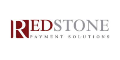 Redstone Payment Solution Client FinTech.png
