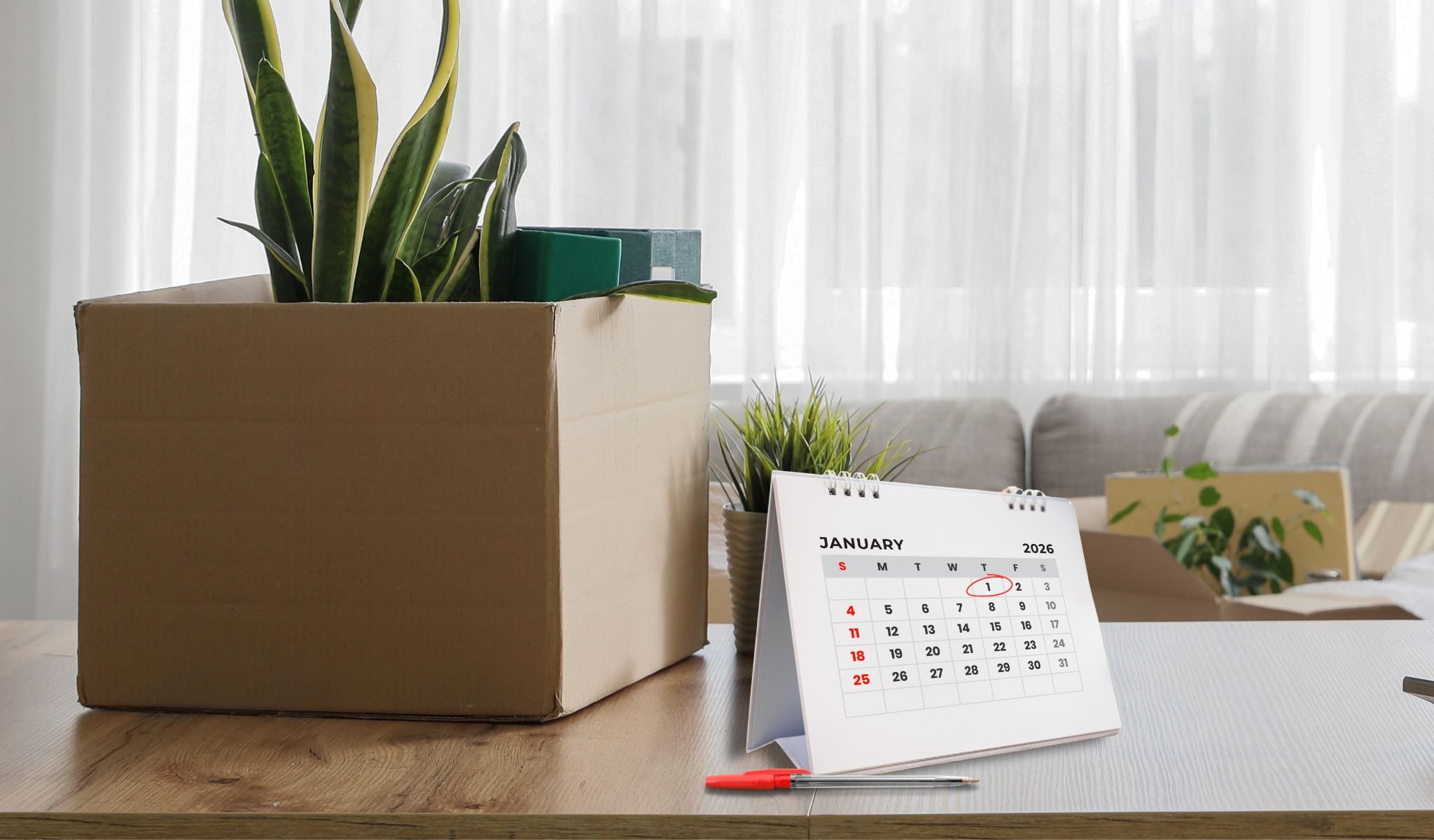 The Hidden Turnover Risk No One Talks About: The First 60 Days of the New Year