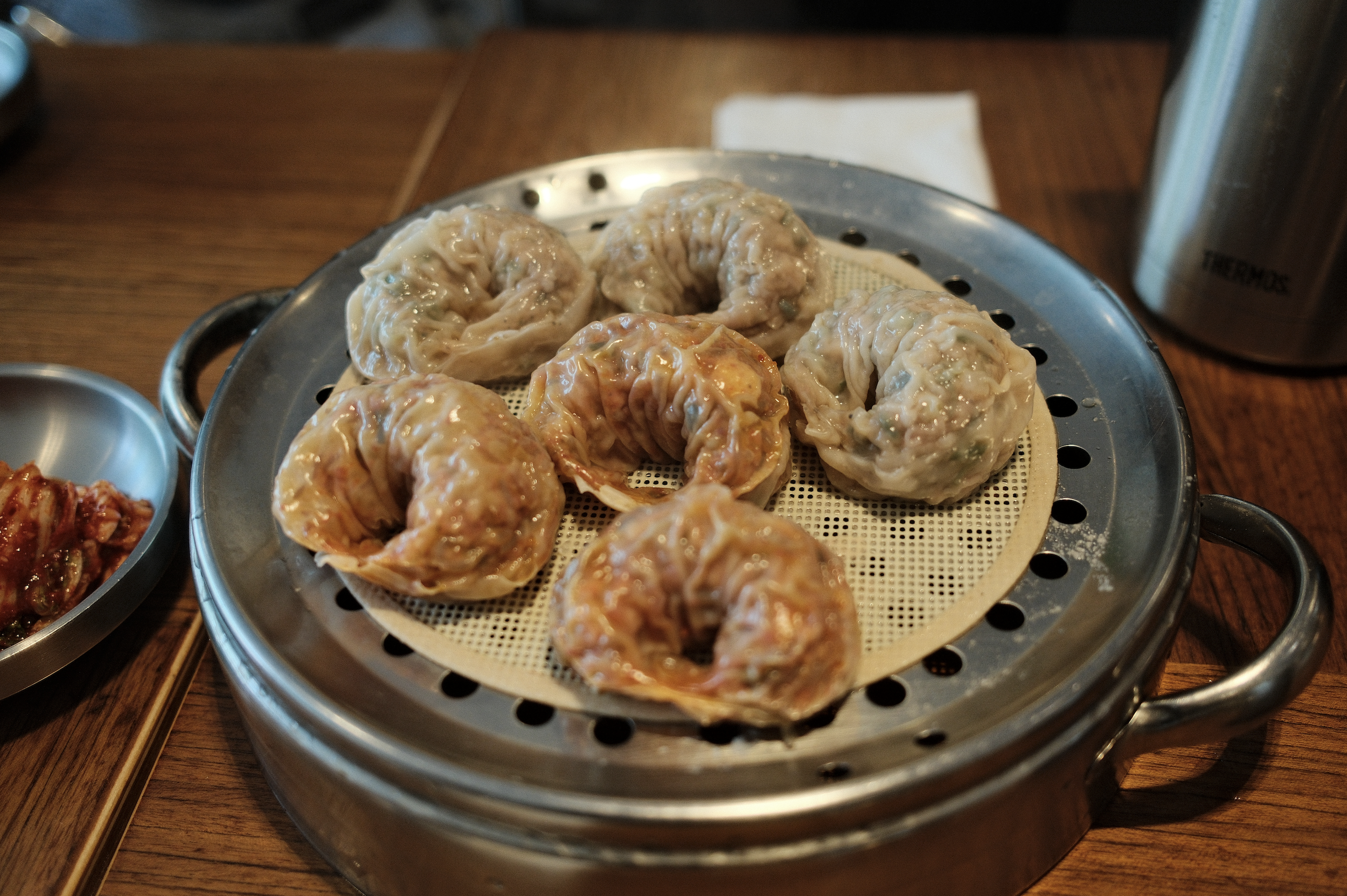 Screenshot 2025-12-23 at 11.47.46 PM.png