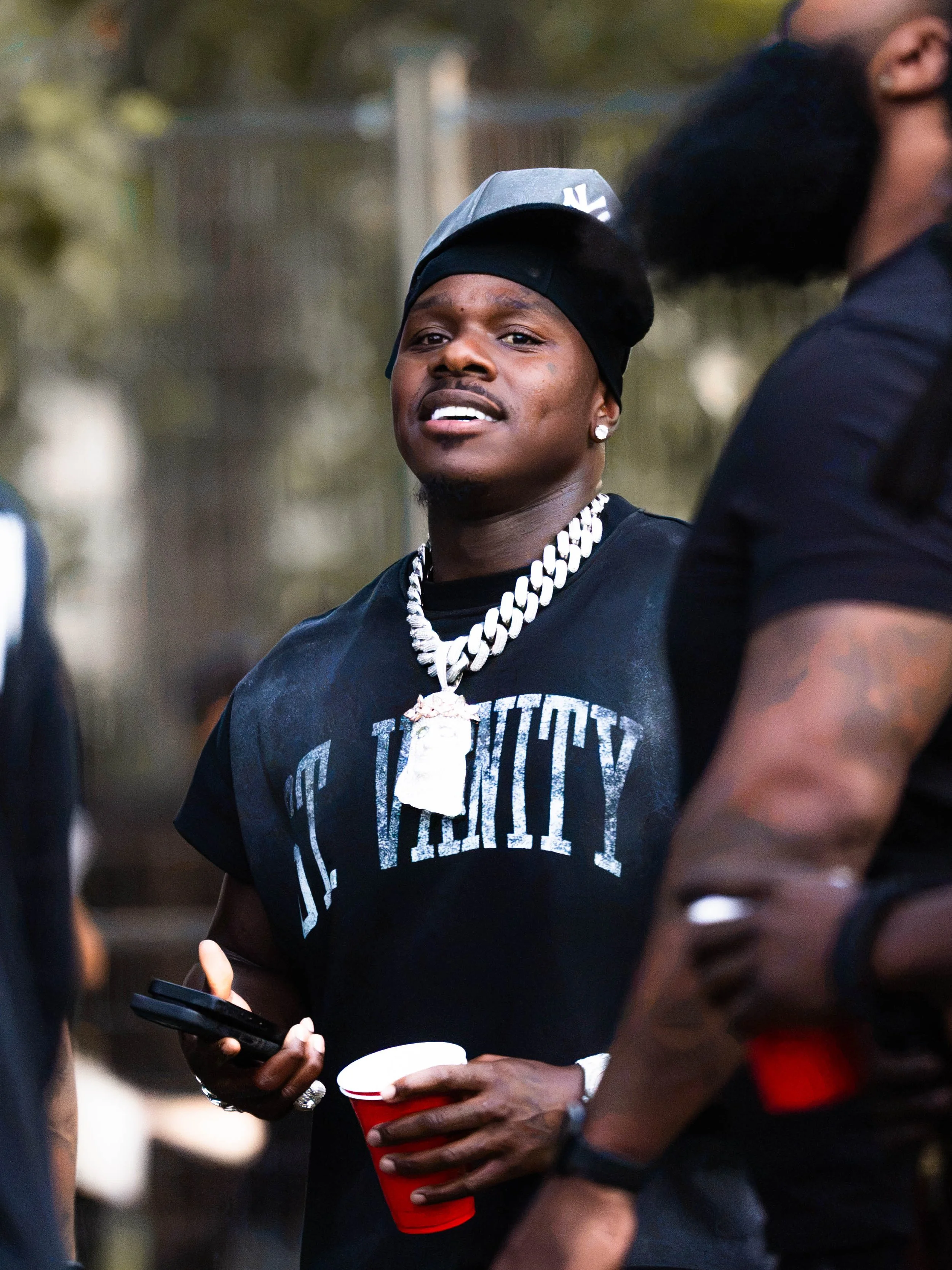 11-A7IV-0829-DABABY.jpg