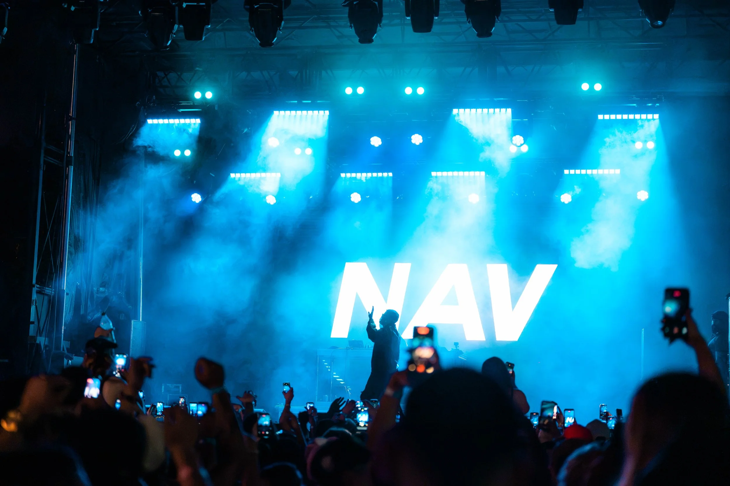 20-A7IV-0829-NAV.jpg