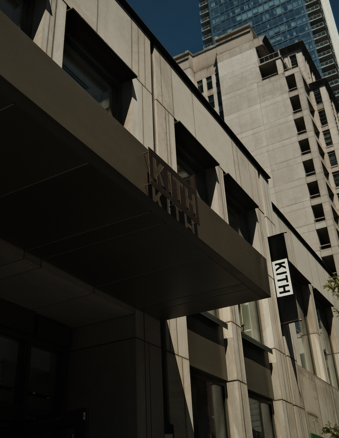 Screenshot 2025-12-23 at 11.48.35 PM.png