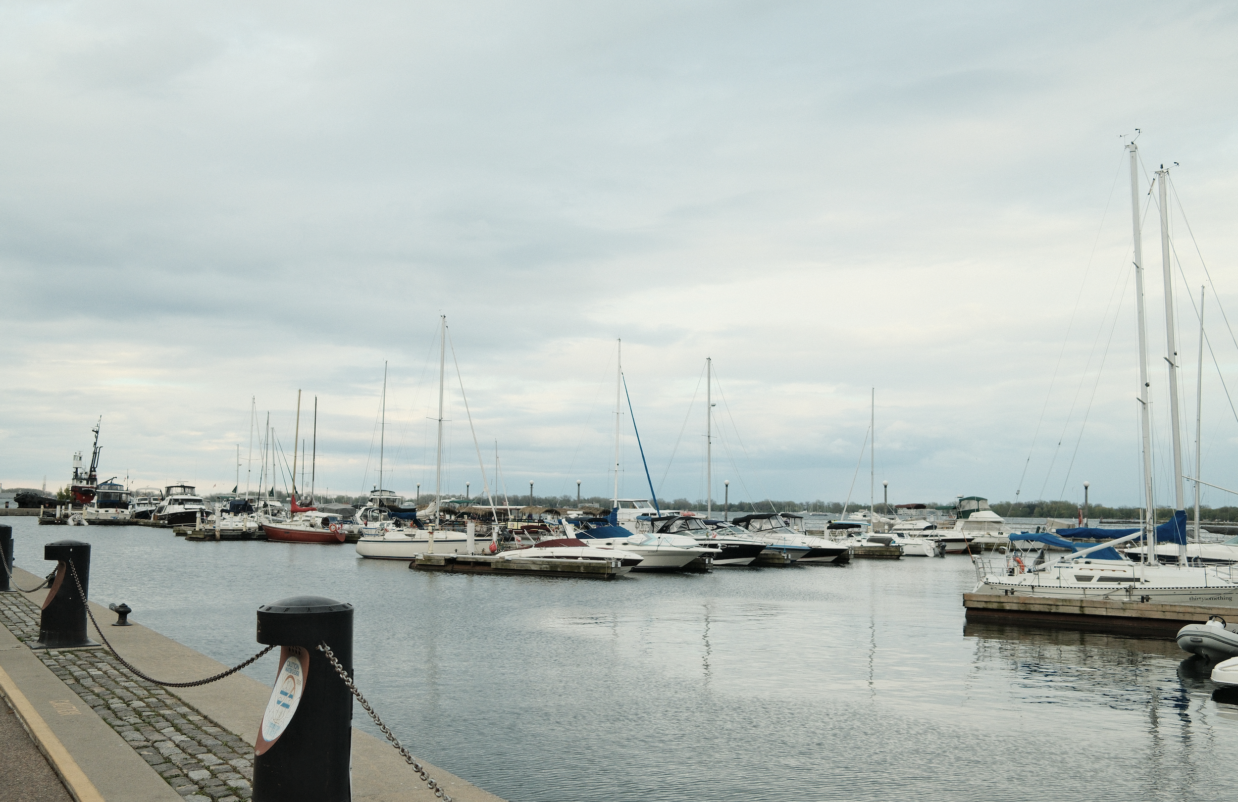 Screenshot 2025-12-23 at 11.46.34 PM.png