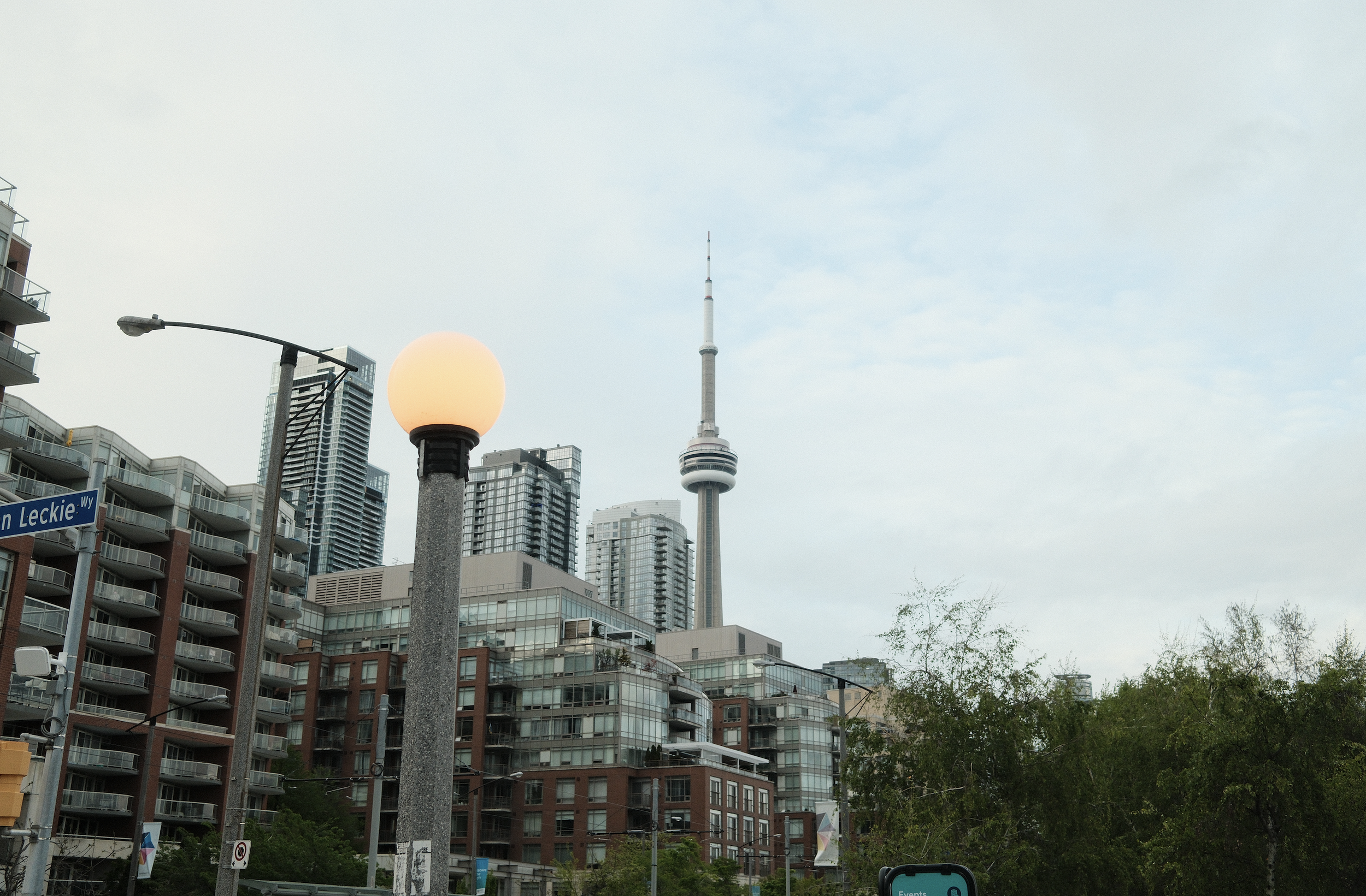 Screenshot 2025-12-23 at 11.46.27 PM.png