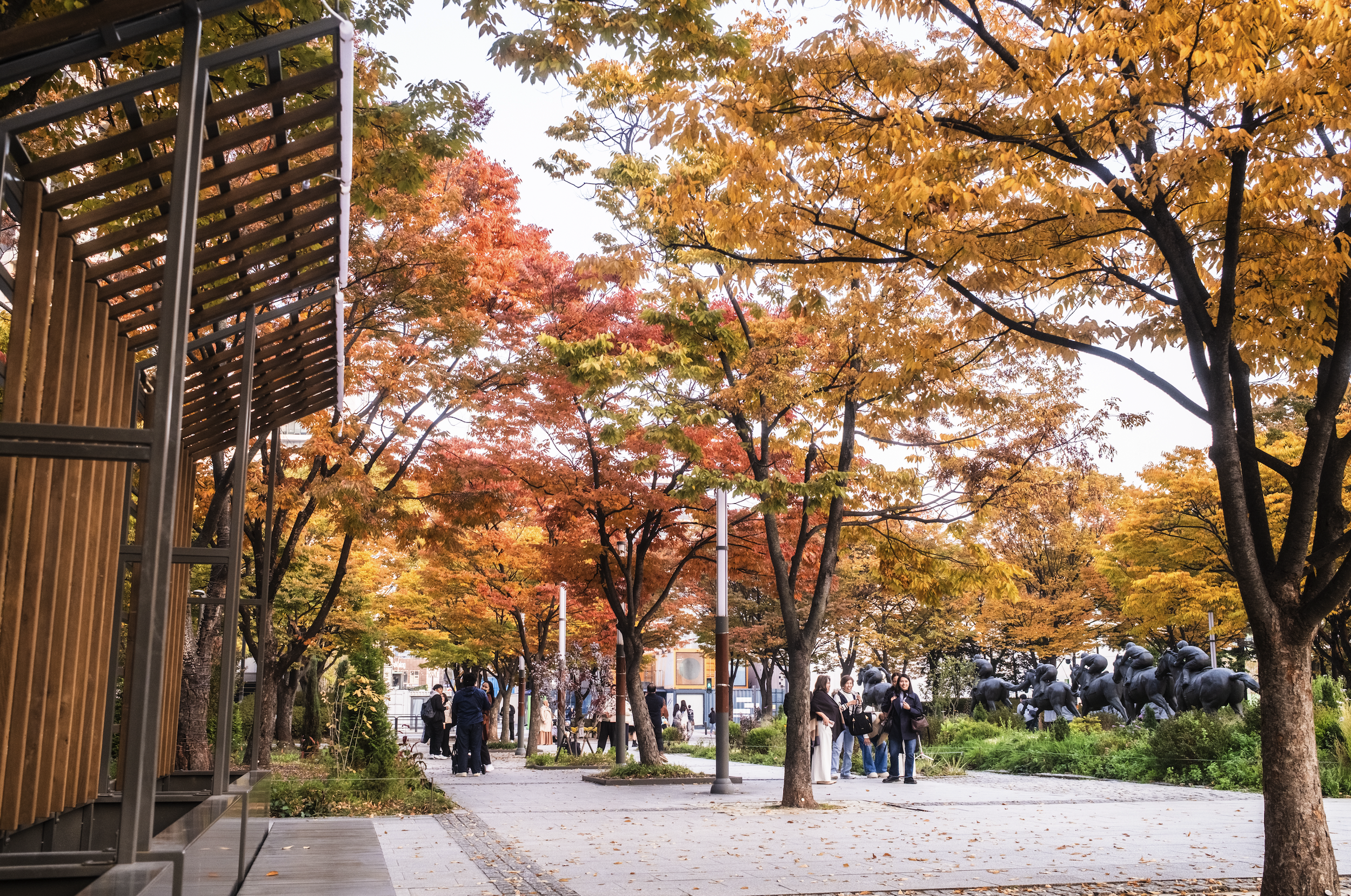 Screenshot 2025-12-27 at 12.20.38 AM.png