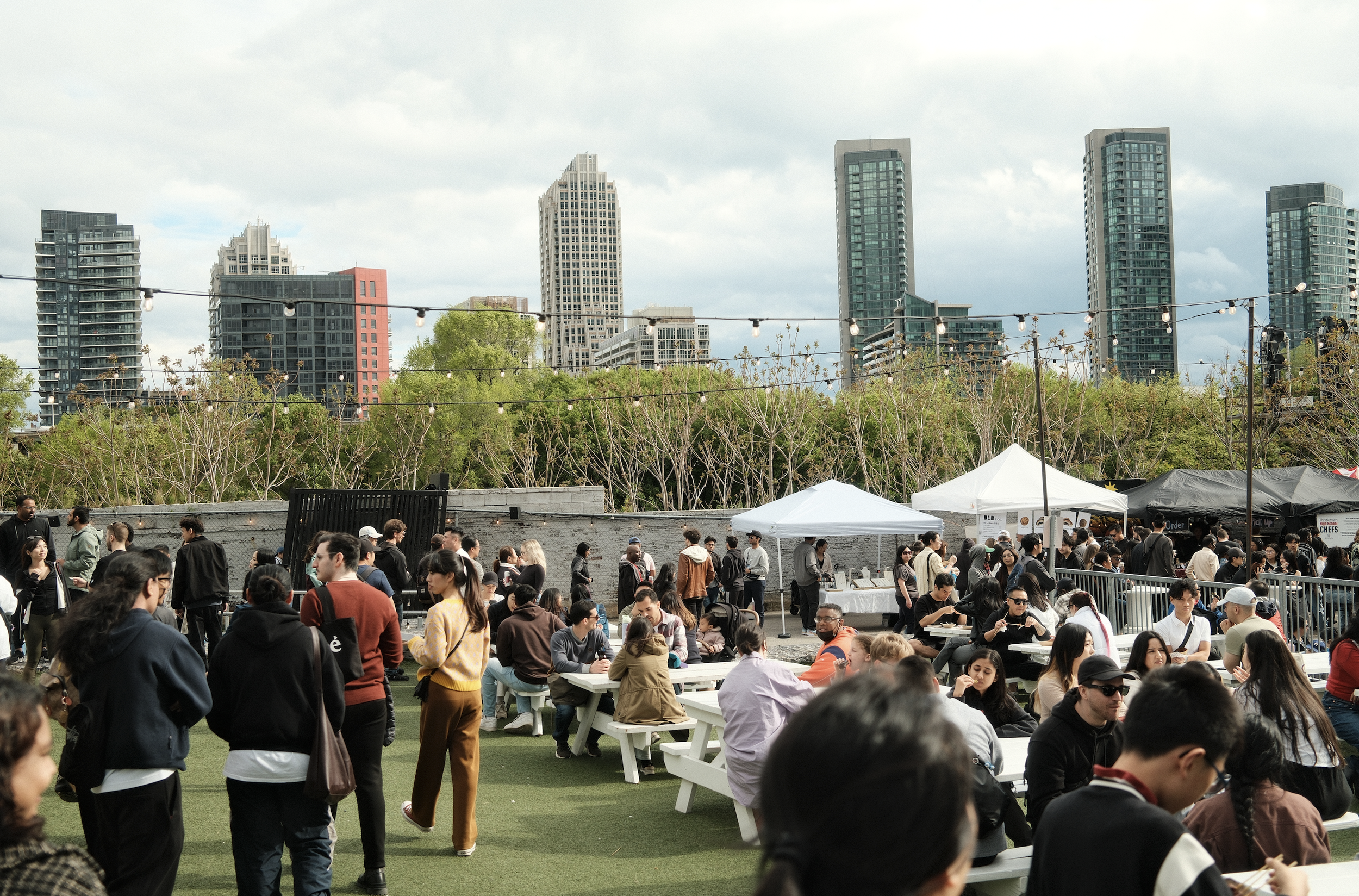 Screenshot 2025-12-23 at 11.45.47 PM.png