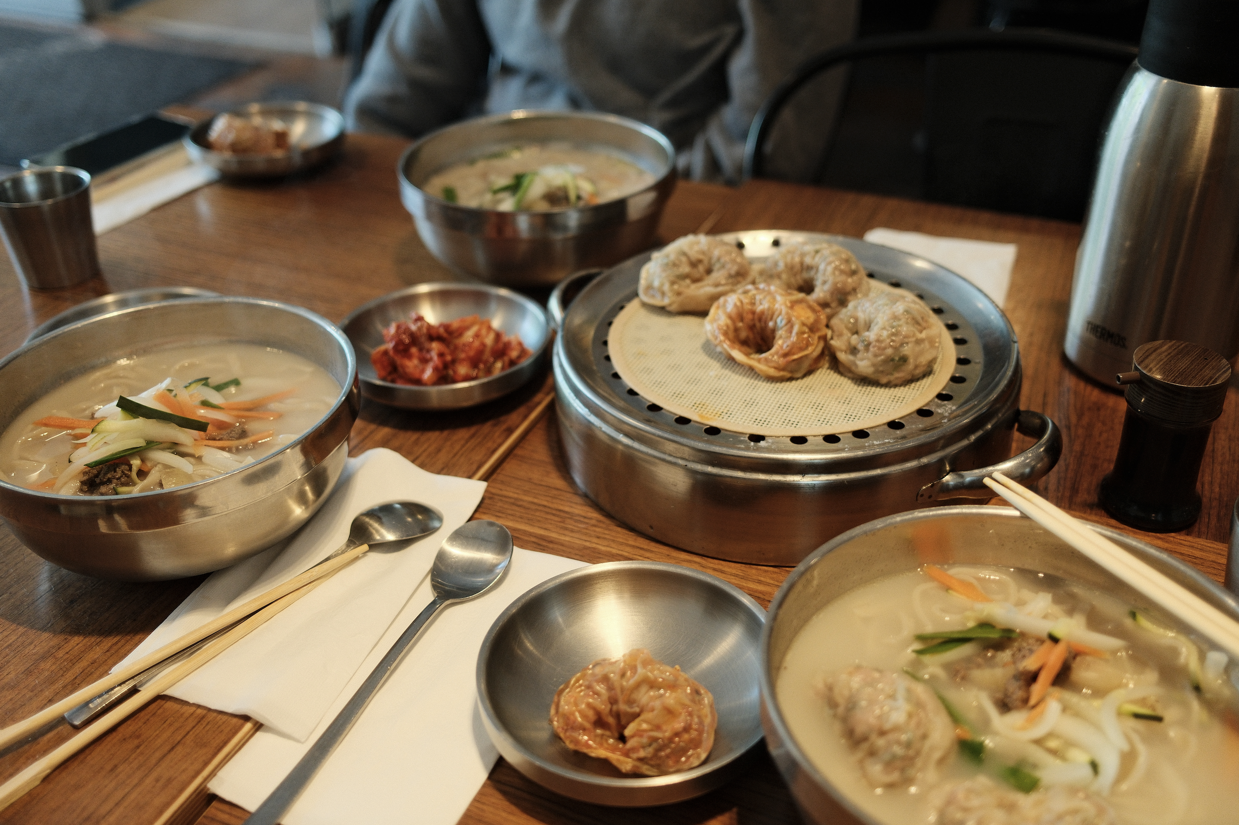 Screenshot 2025-12-23 at 11.48.04 PM.png