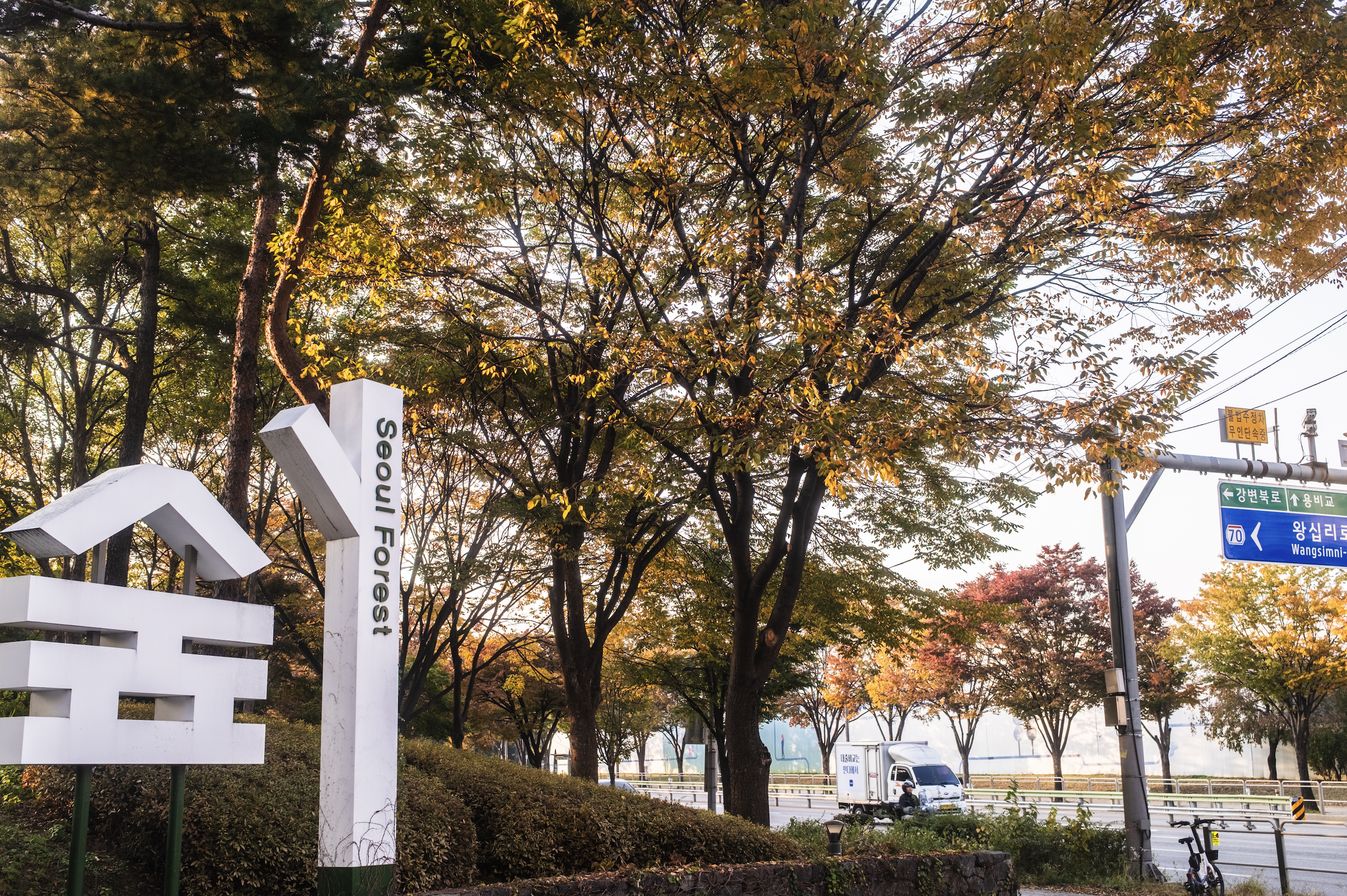 Screenshot 2025-12-27 at 12.20.48 AM.png