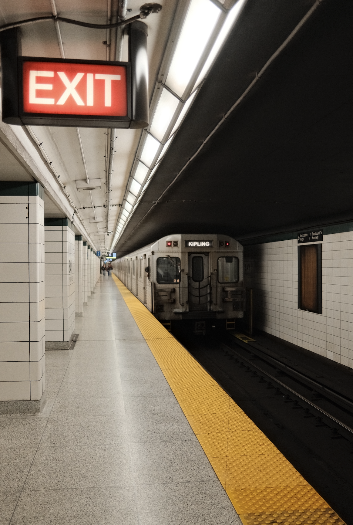 Screenshot 2025-12-23 at 11.48.30 PM.png