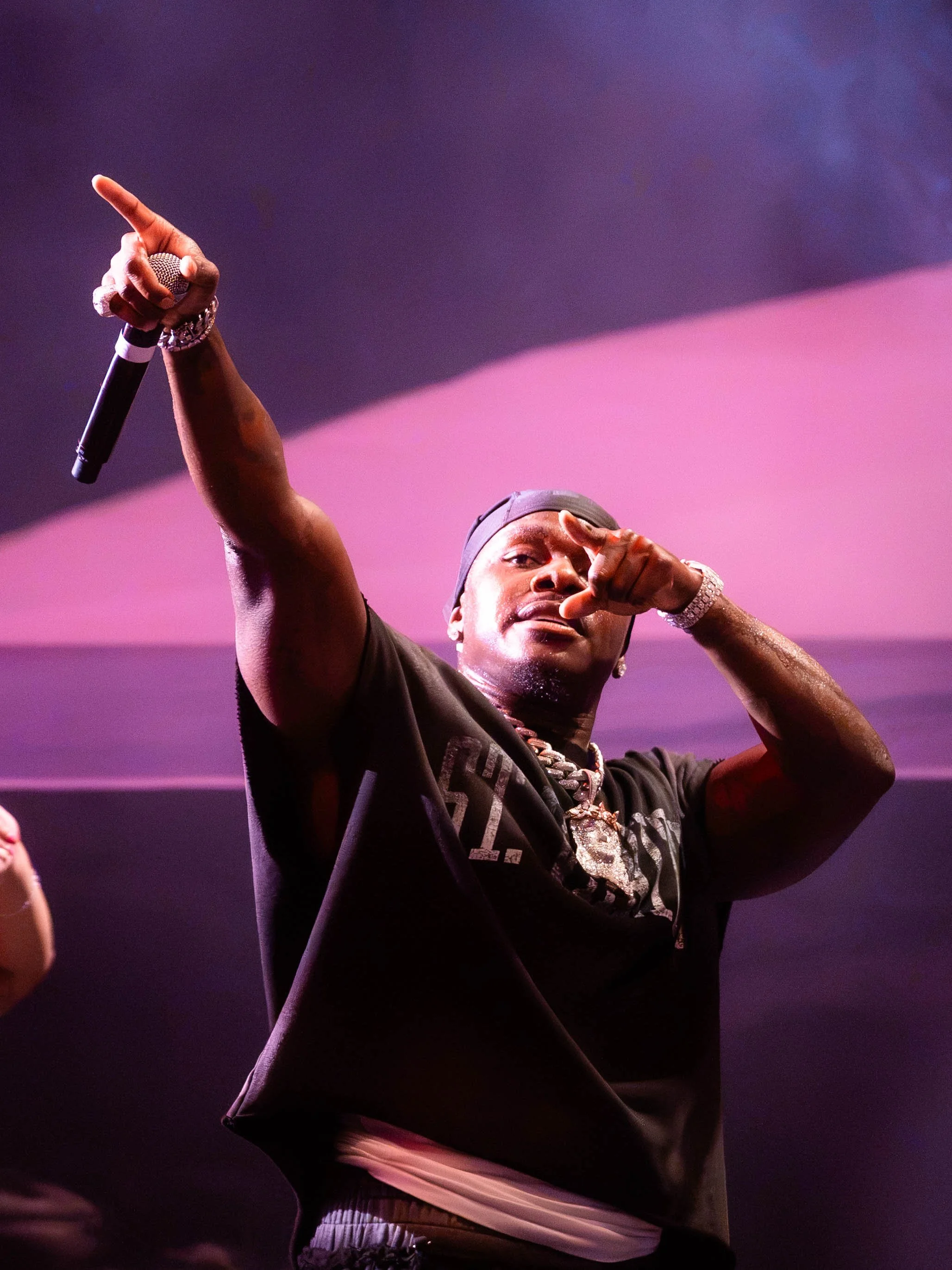 20-A7IV-0829-DABABY.jpg