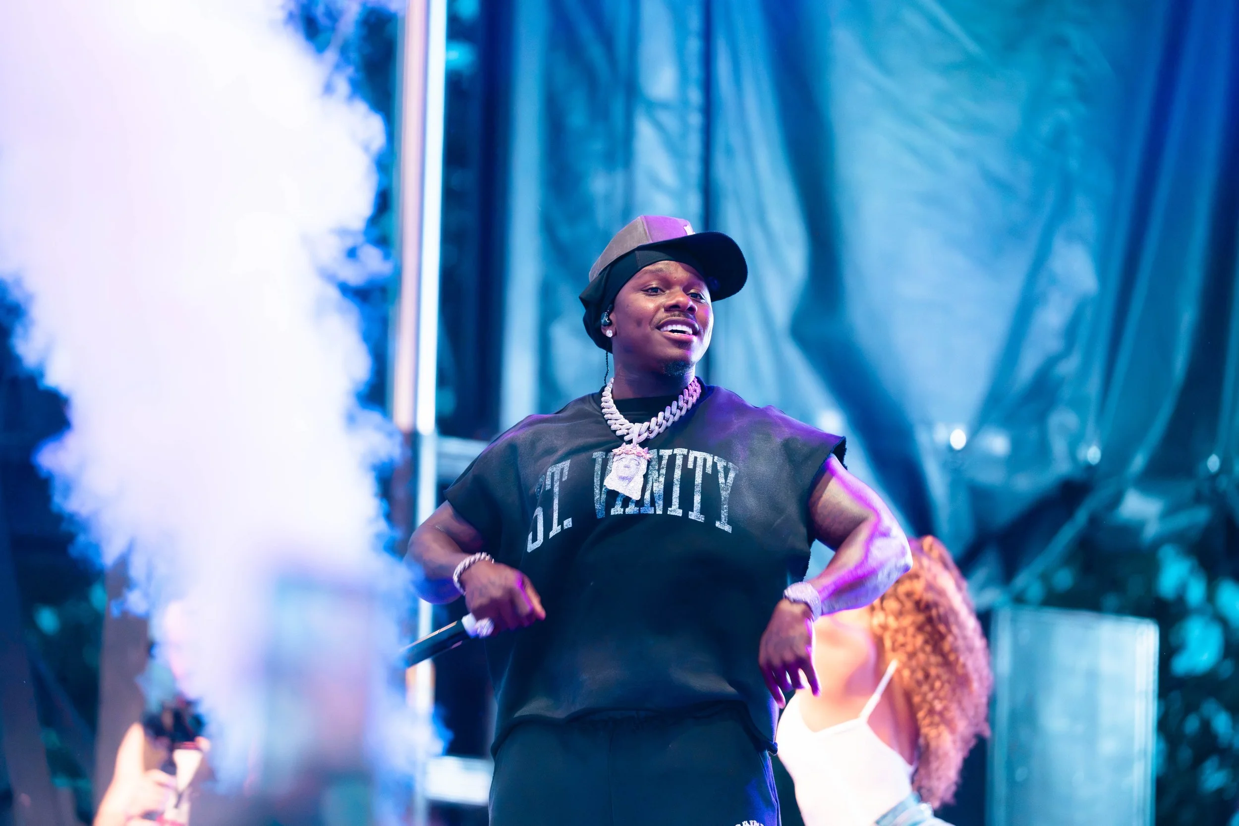 12-A7IV-0829-DABABY.jpg