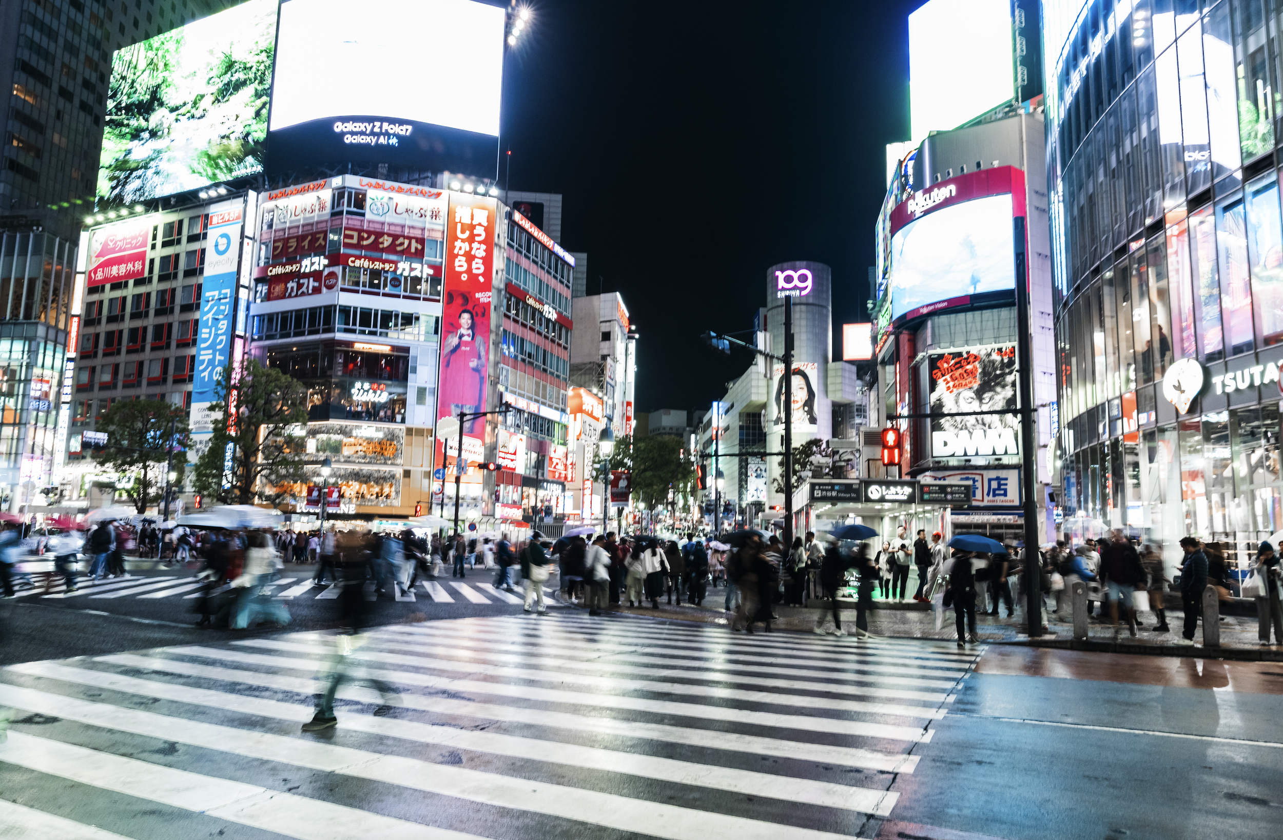 Screenshot 2025-12-26 at 12.31.36 PM.png