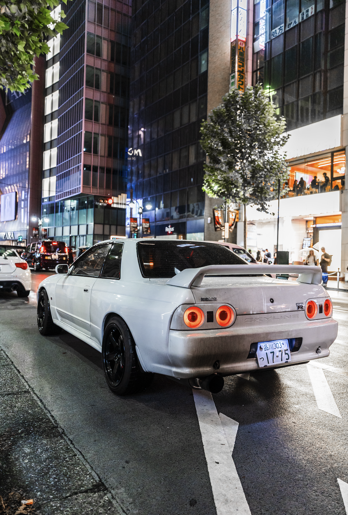 Screenshot 2025-12-26 at 12.30.18 PM.png