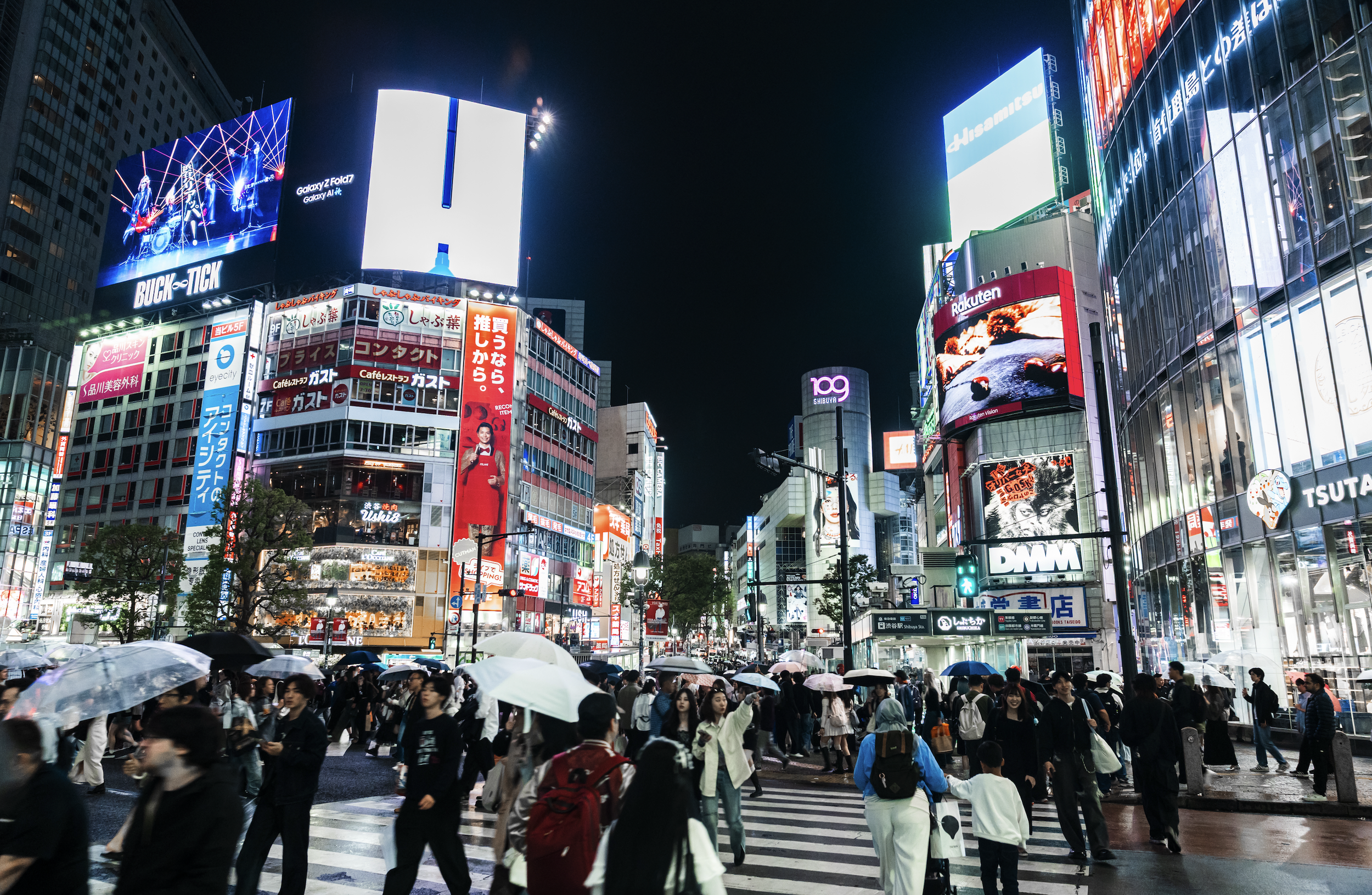 Screenshot 2025-12-26 at 12.30.46 PM.png