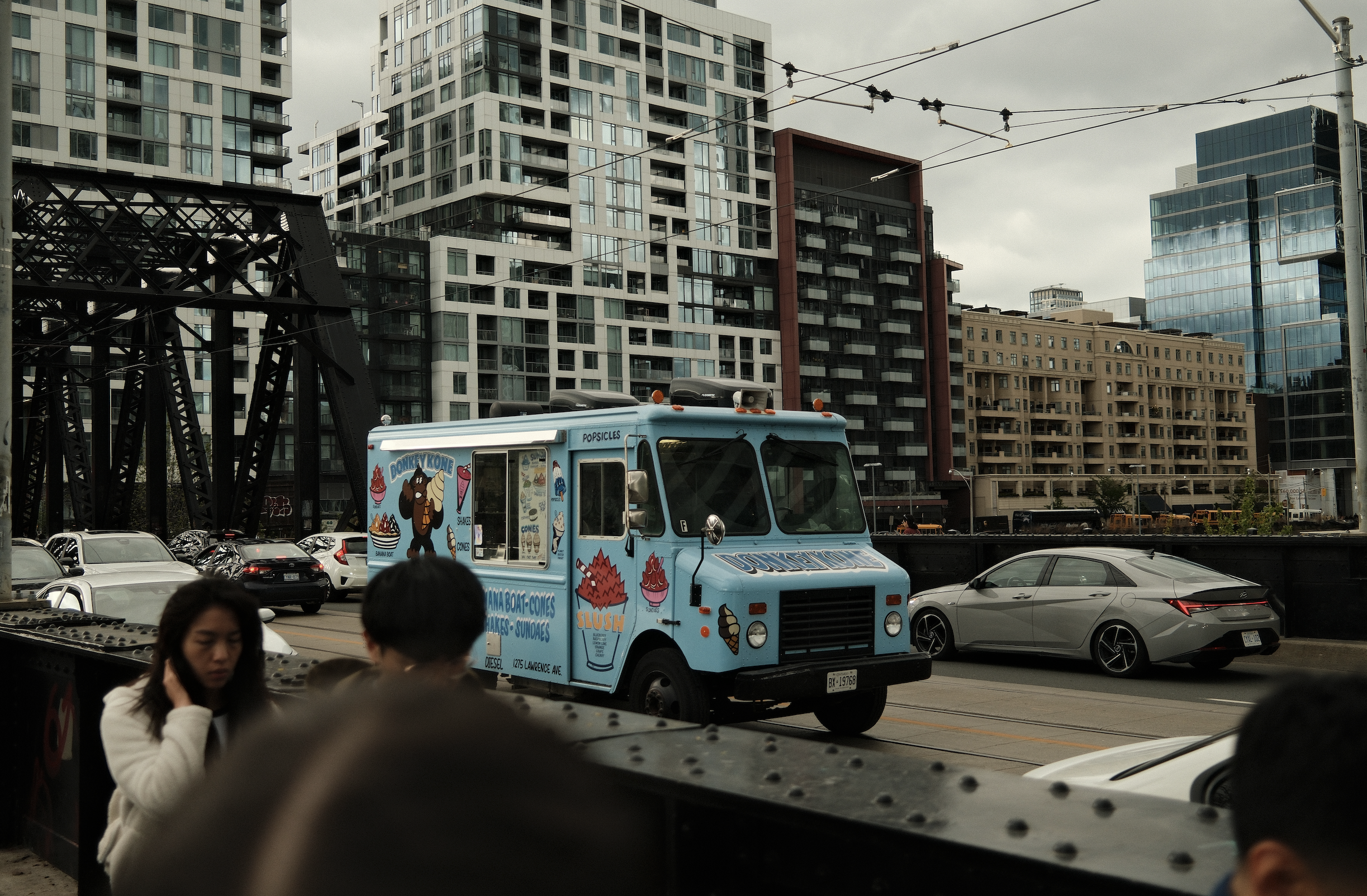 Screenshot 2025-12-23 at 11.45.27 PM.png