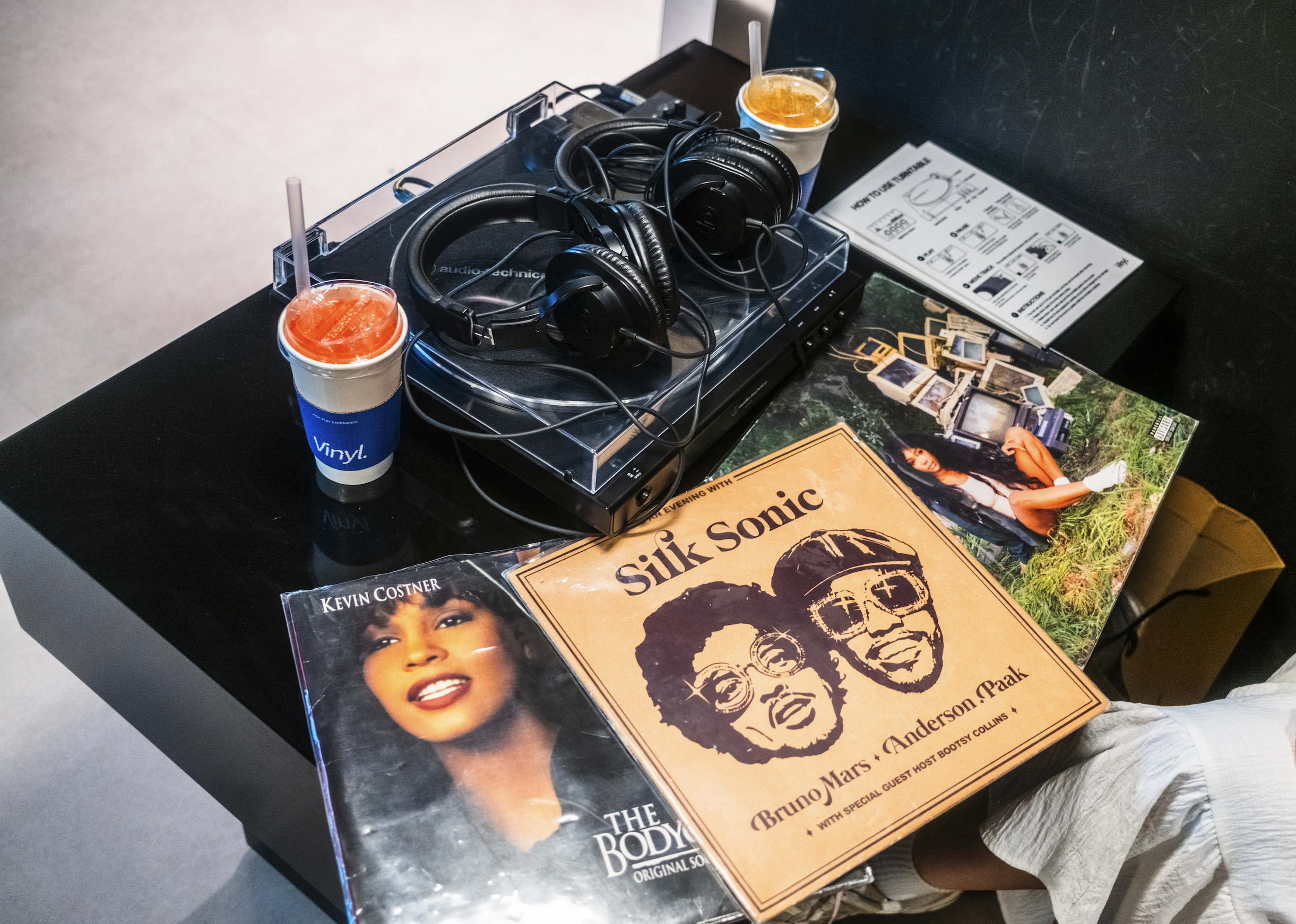 Screenshot 2025-12-27 at 5.09.31 PM.png