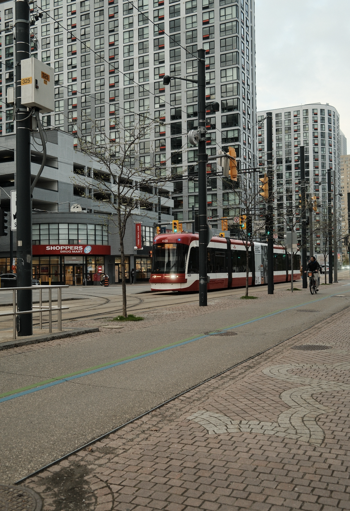 Screenshot 2025-12-23 at 11.47.07 PM.png