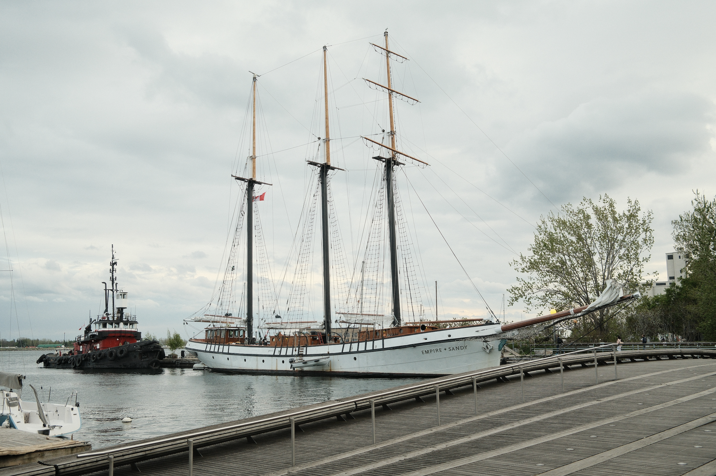 Screenshot 2025-12-23 at 11.47.16 PM.png