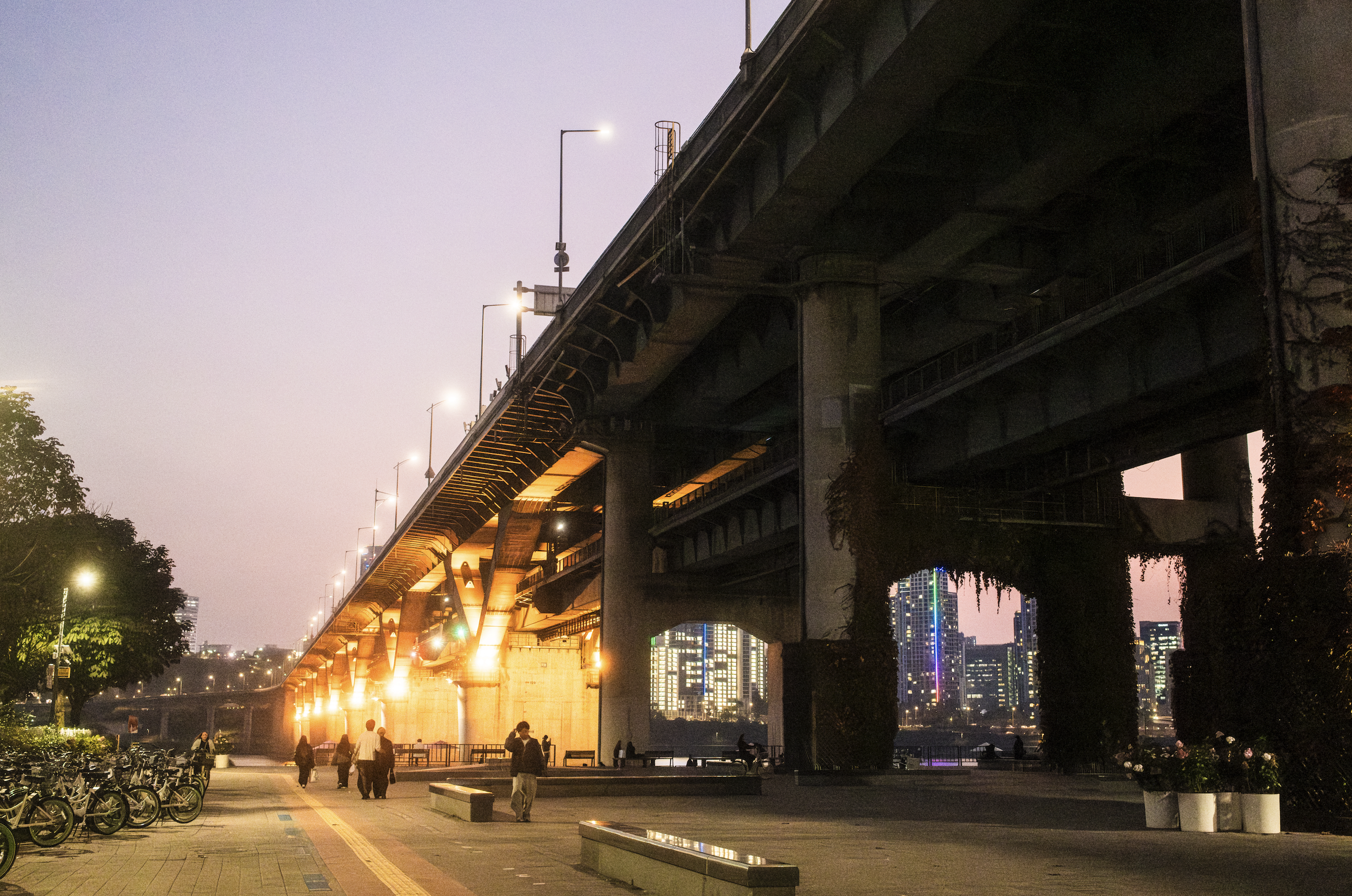 Screenshot 2025-12-27 at 12.20.17 AM.png