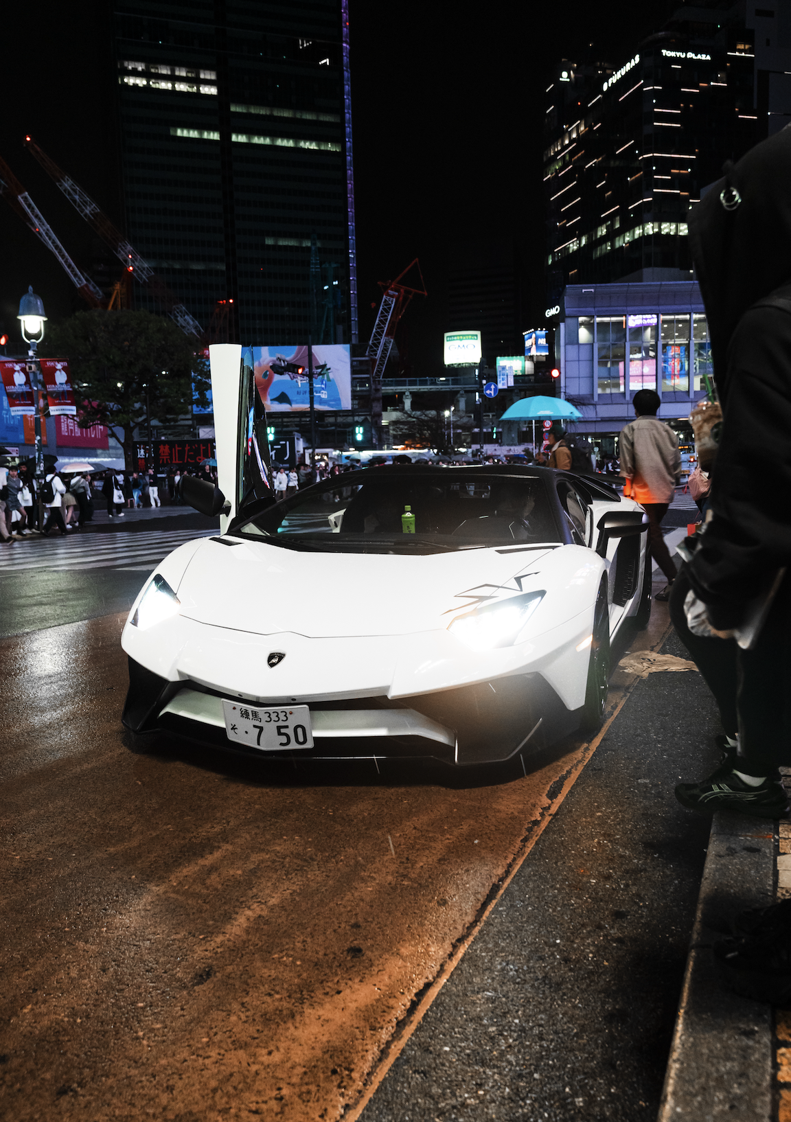 Screenshot 2025-12-26 at 12.31.31 PM.png