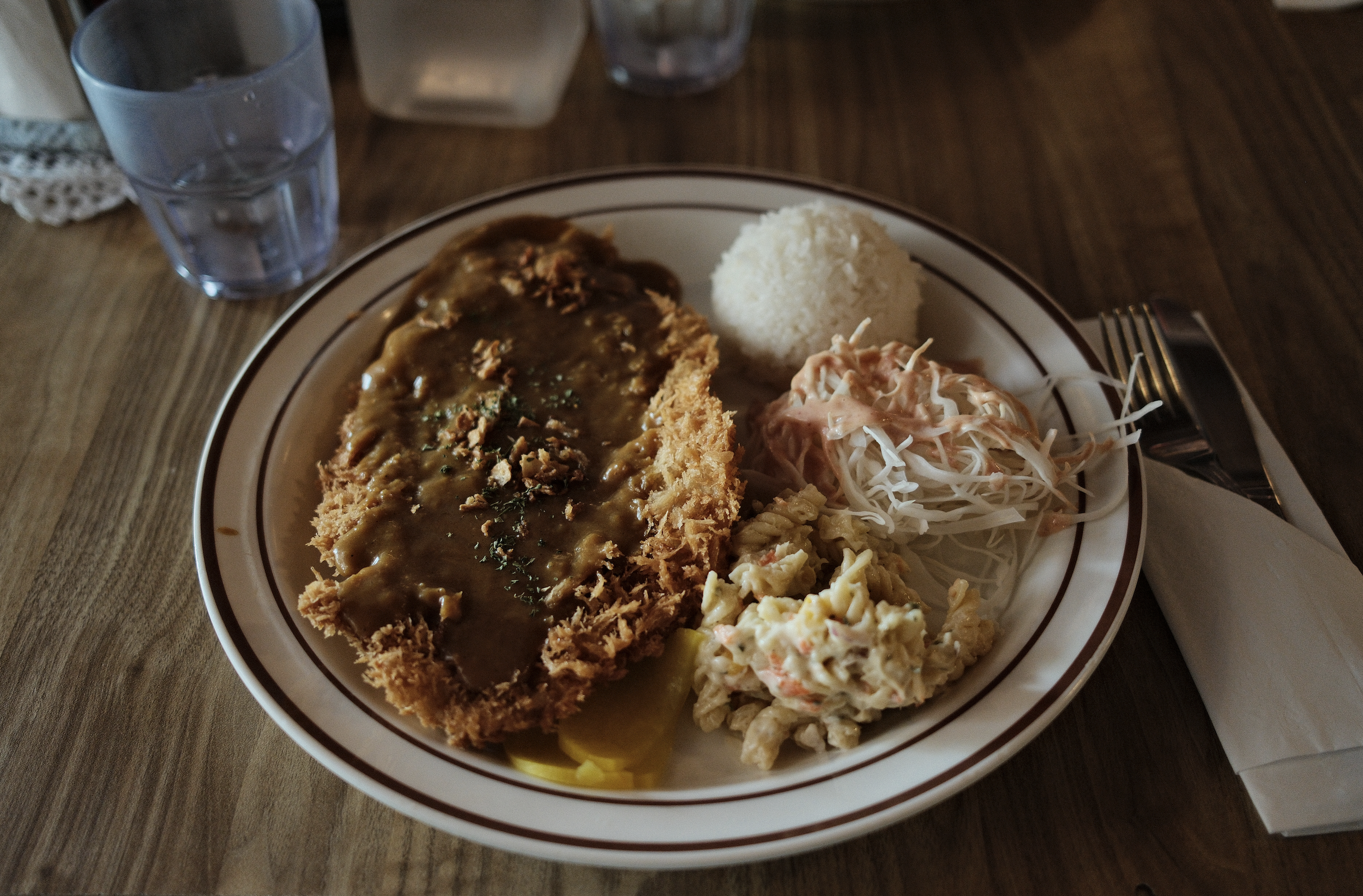 Screenshot 2025-12-23 at 11.47.34 PM.png