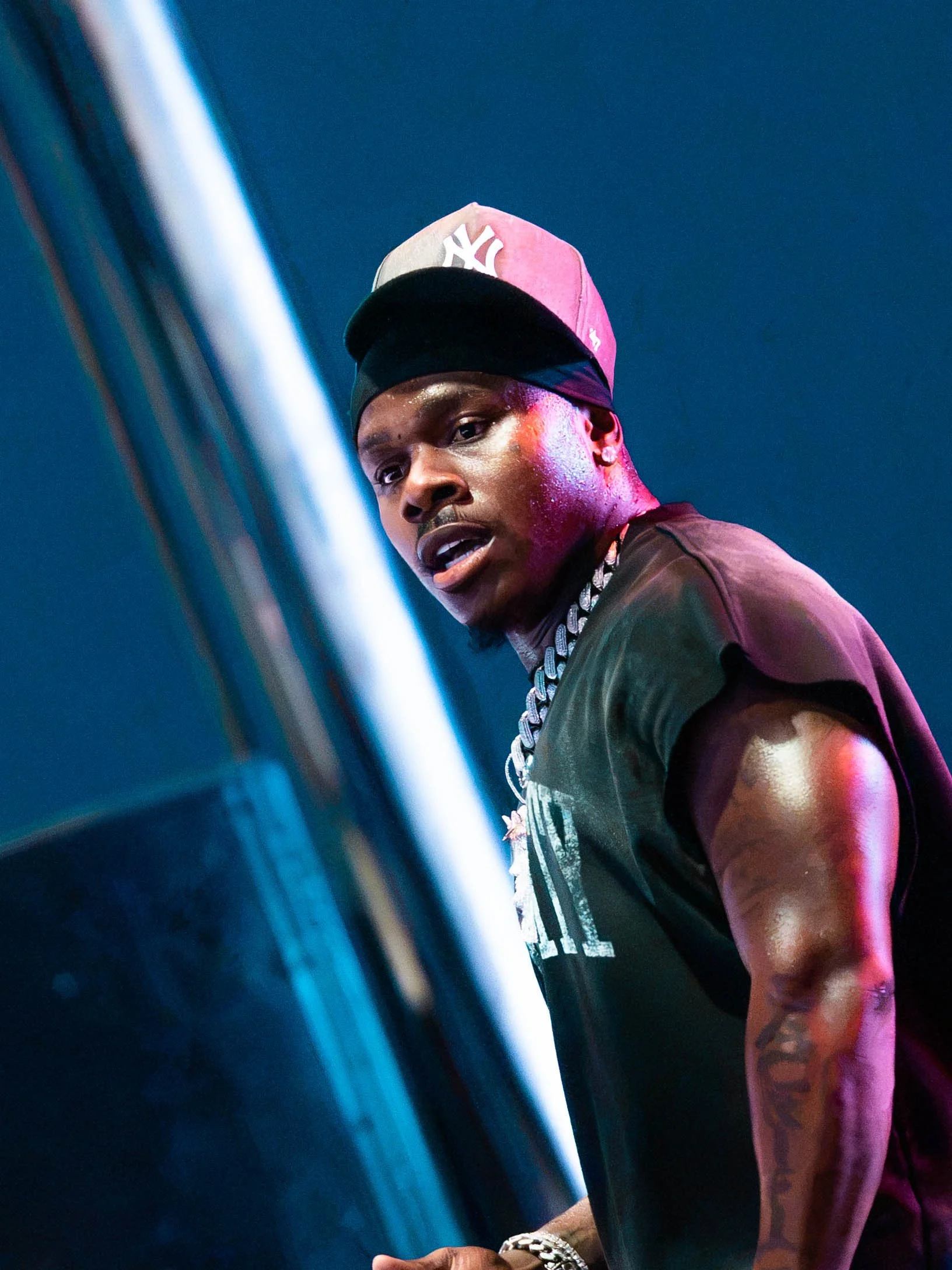 15-A7IV-0829-DABABY.jpg
