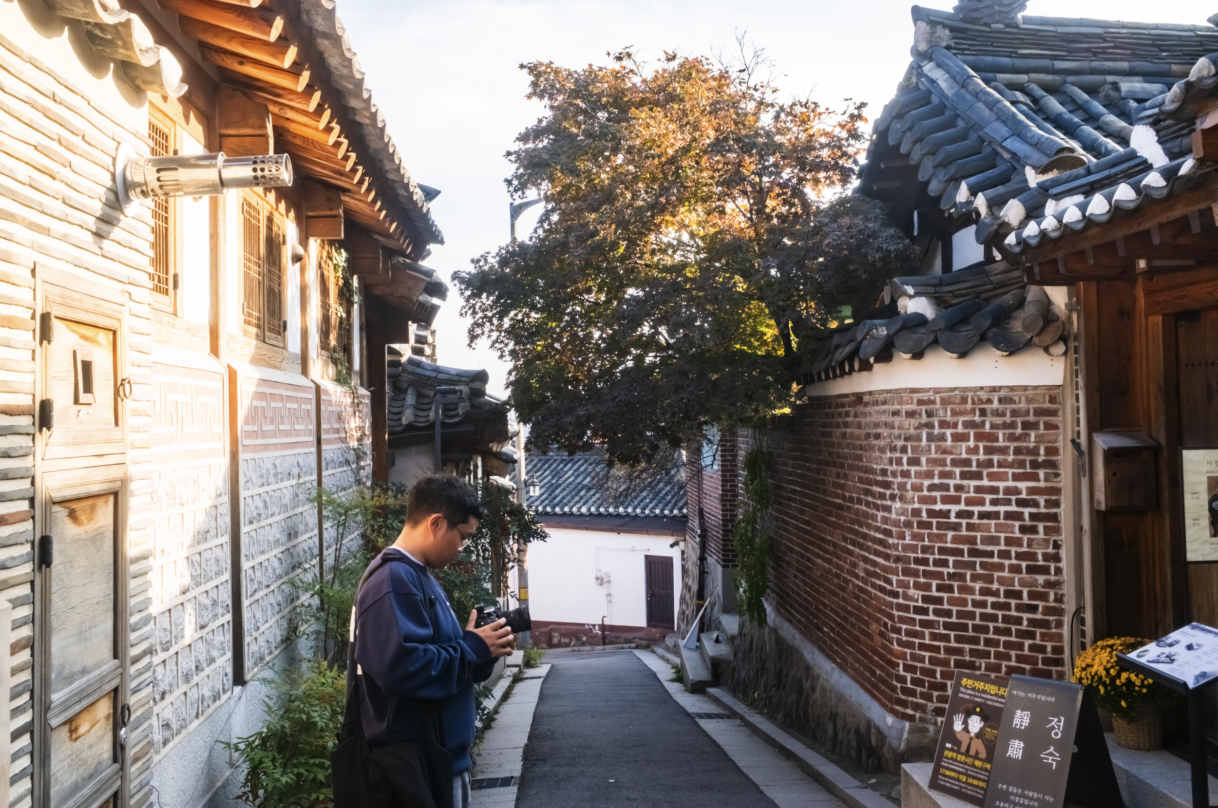 Screenshot 2025-12-27 at 5.09.42 PM.png