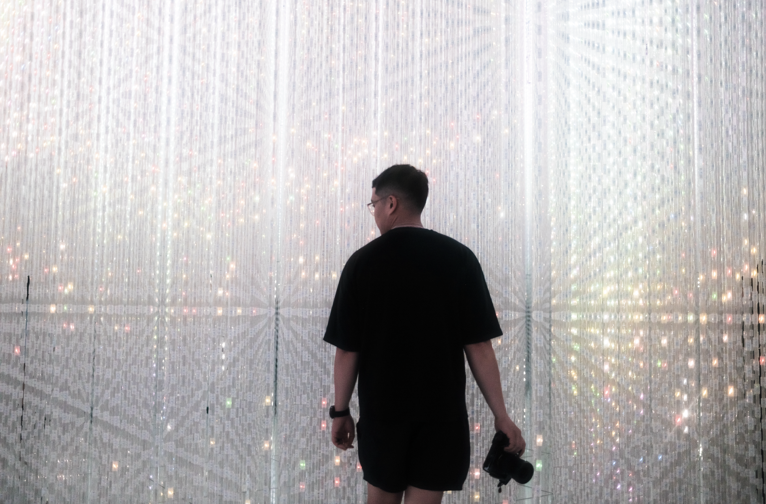 Screenshot 2025-12-26 at 12.31.42 PM.png