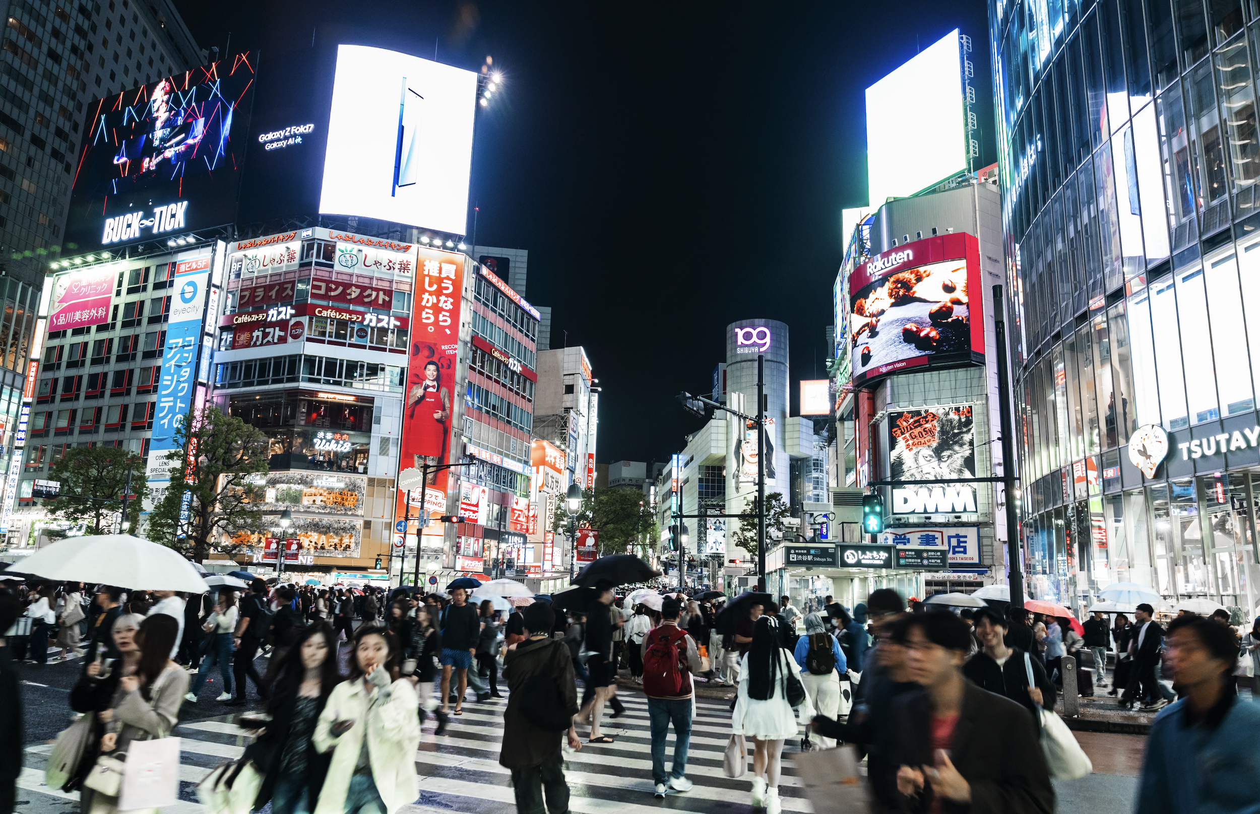 Screenshot 2025-12-26 at 12.31.01 PM.png