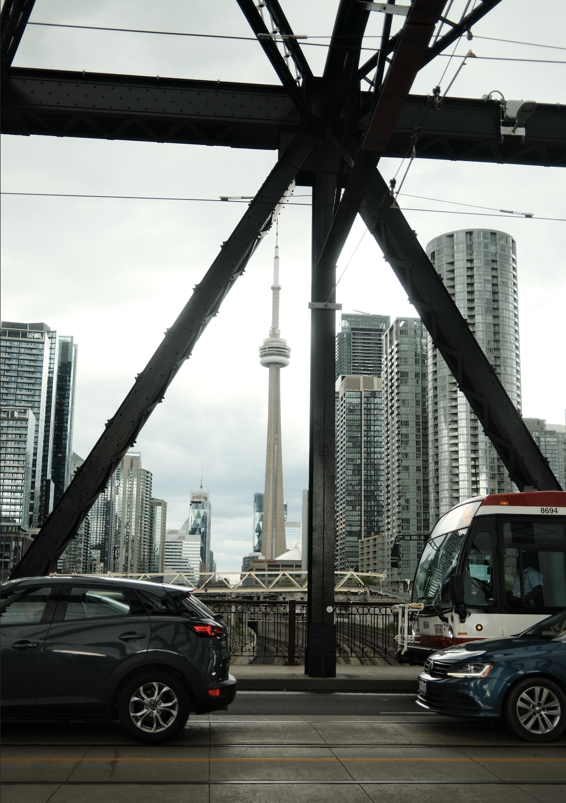 Screenshot 2025-12-23 at 11.45.18 PM.png