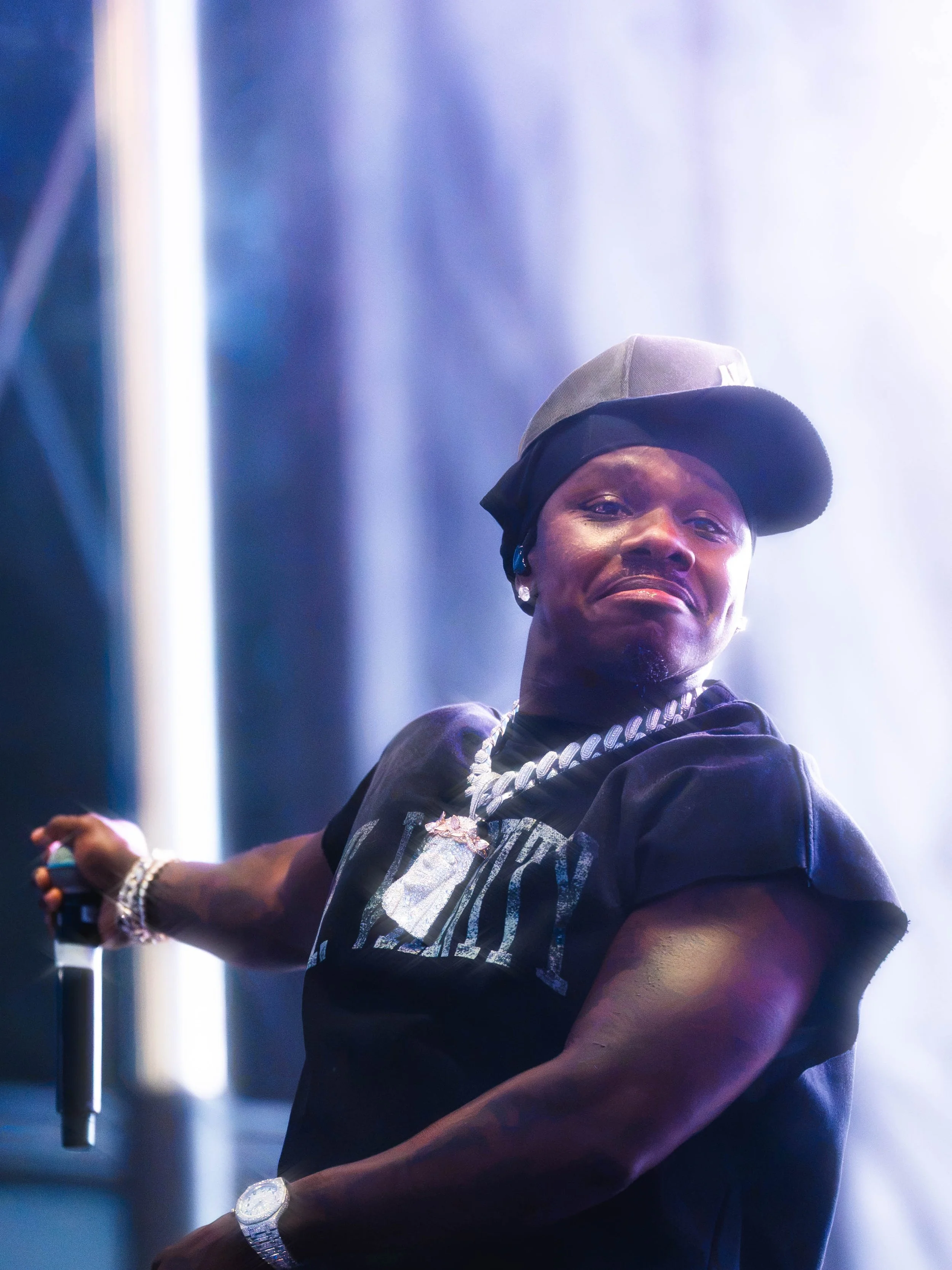 13-A7IV-0829-DABABY.jpg