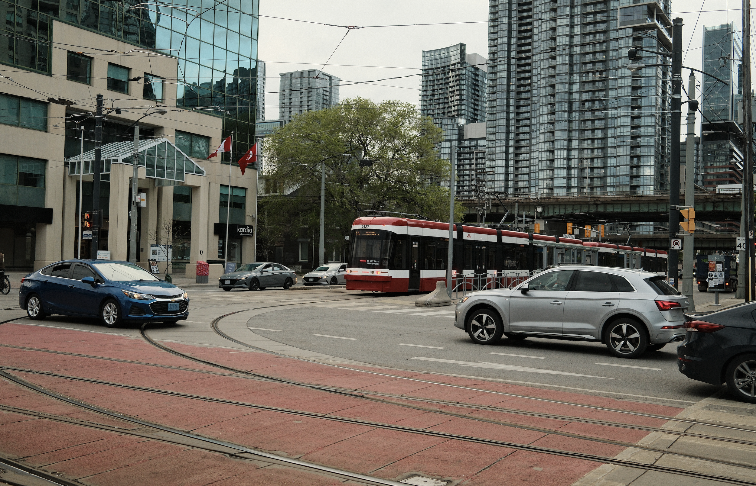 Screenshot 2025-12-23 at 11.47.26 PM.png