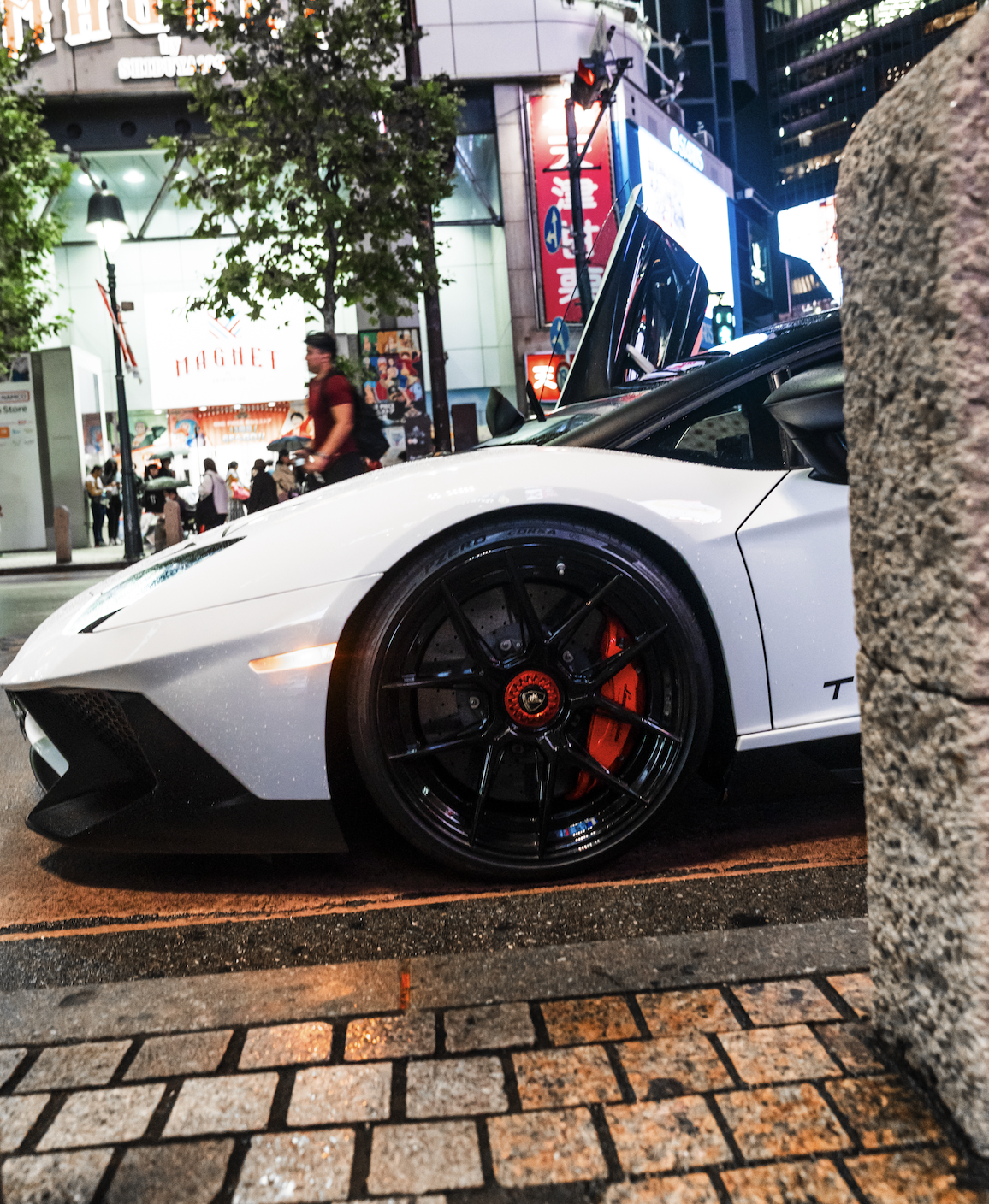 Screenshot 2025-12-26 at 12.31.07 PM.png